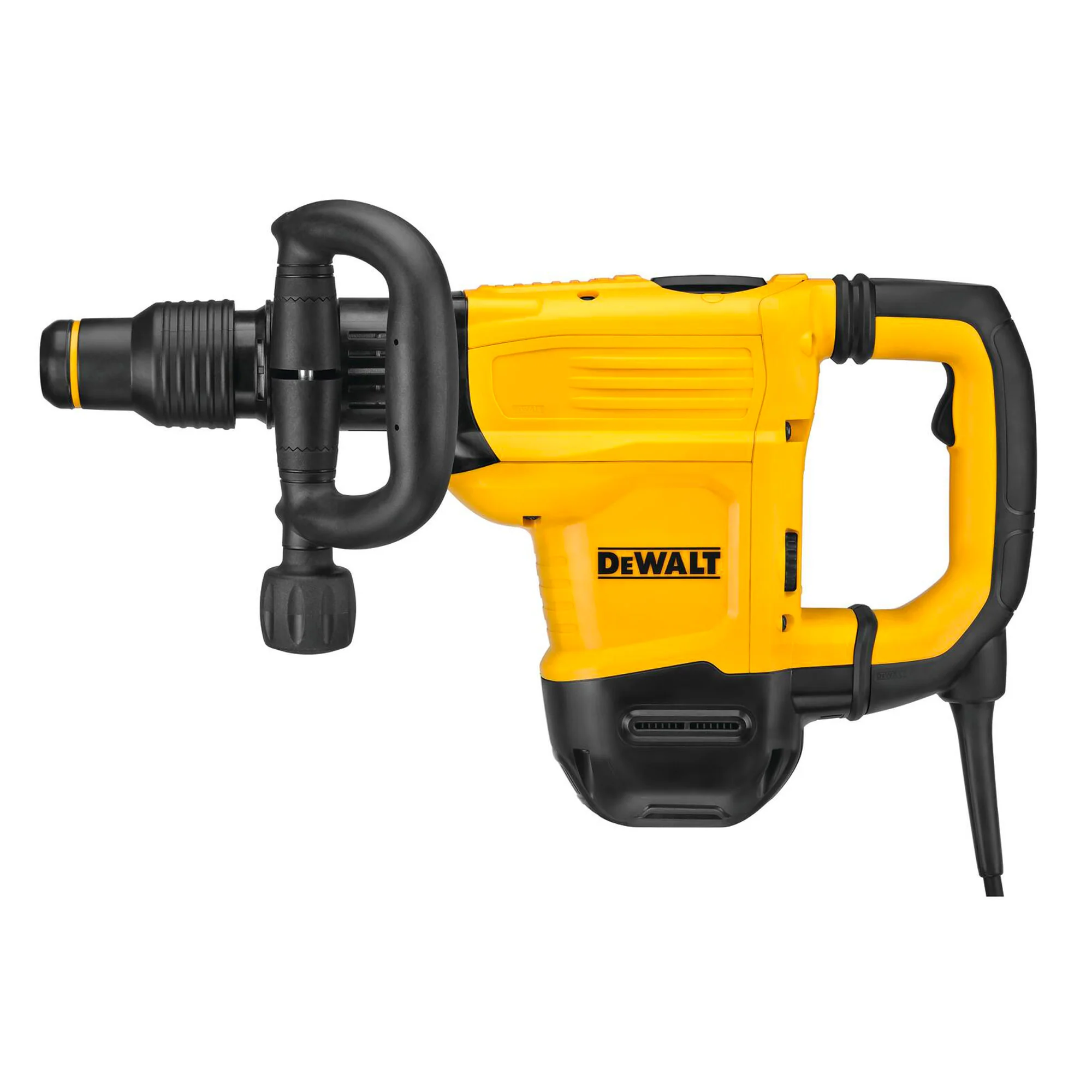 Demolitore Dewalt D25832K-QS 1350W - Image 3