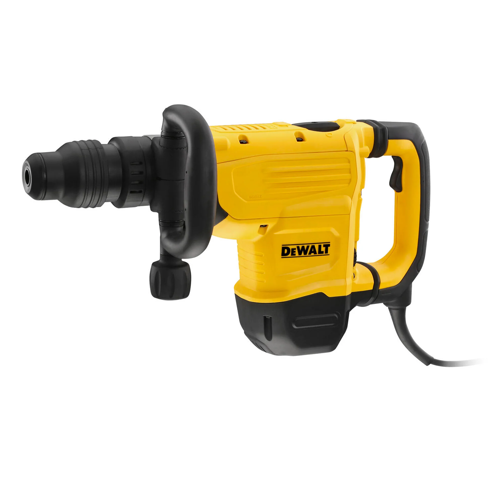 Demolitore Dewalt D25872K-QS 1600W - Image 2