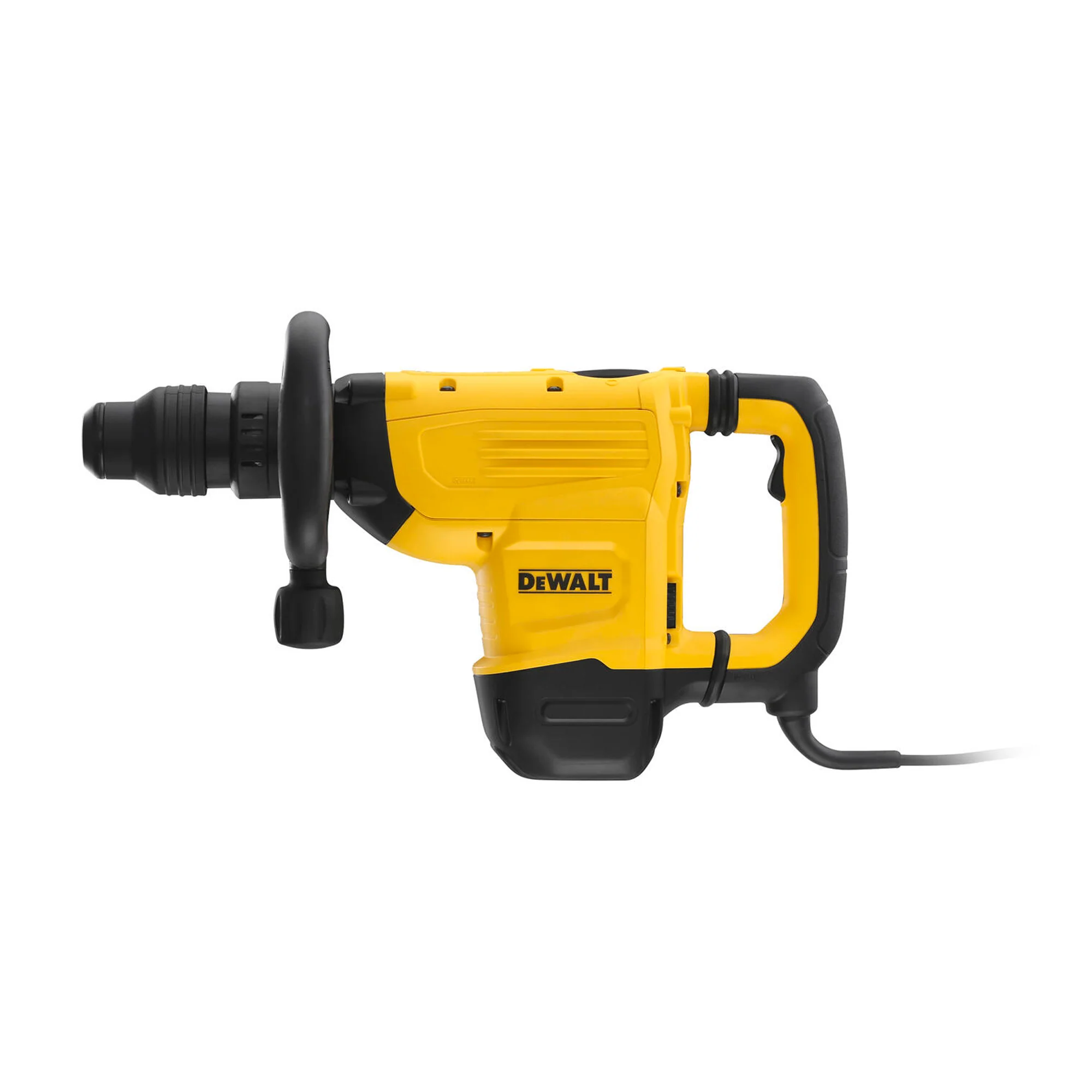 Demolitore Dewalt D25872K-QS 1600W - Image 3