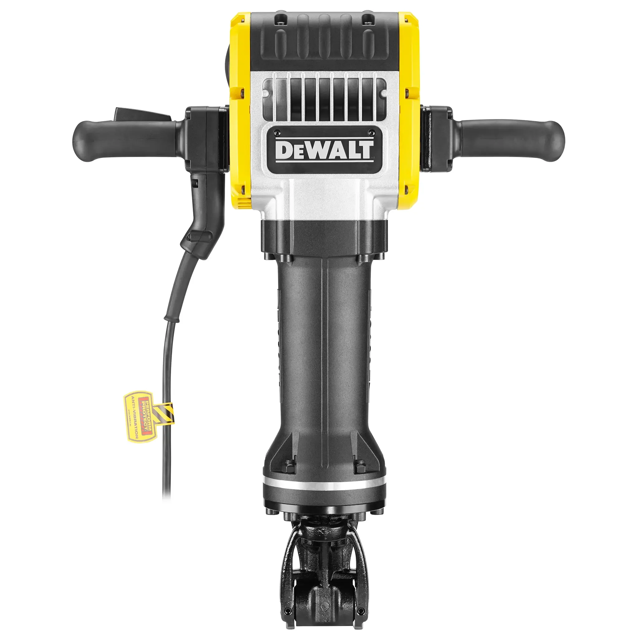 Demolitore Exa Dewalt D25981K-QS 2100W - Image 2