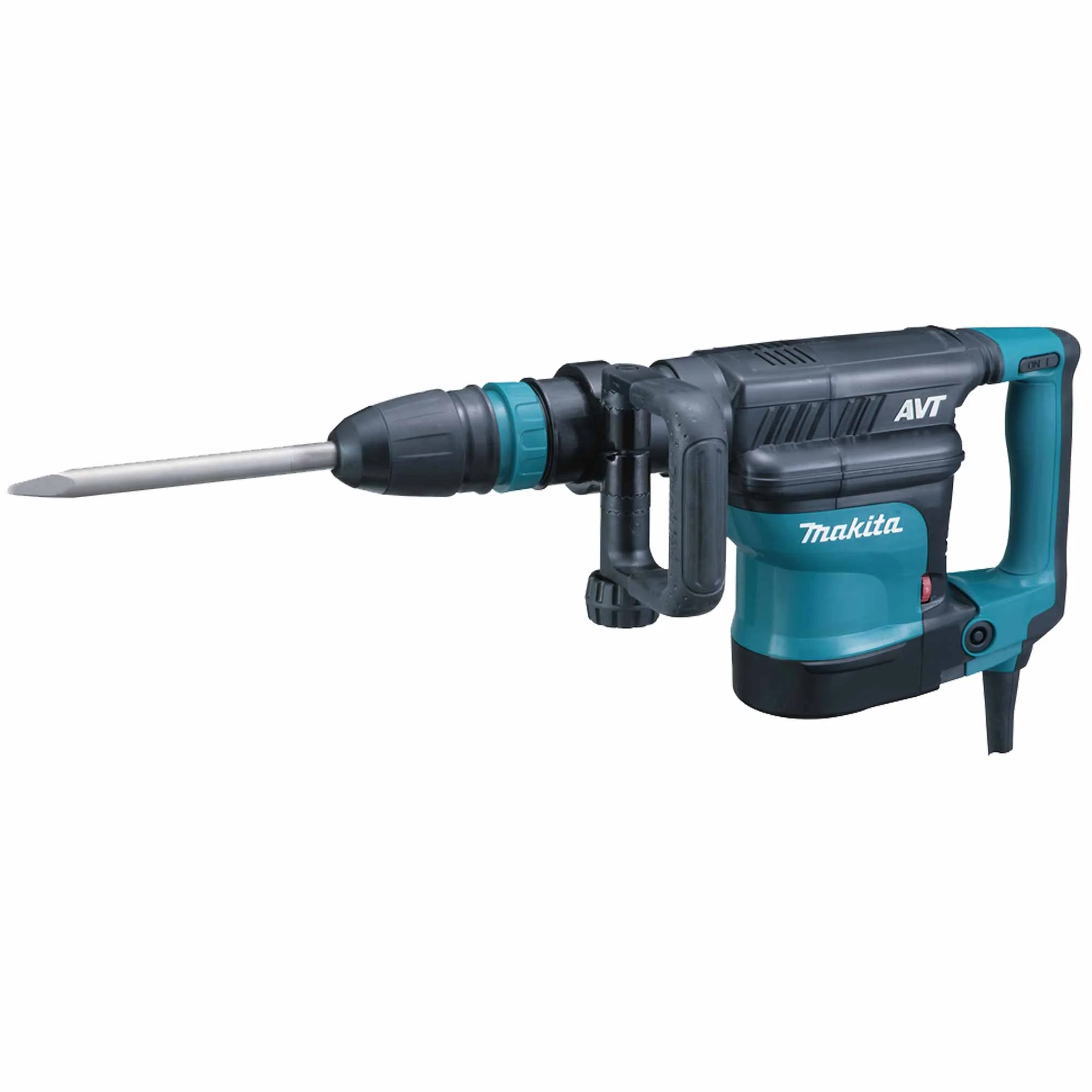 Demolitore Makita HM1111C 1300W - Image 10