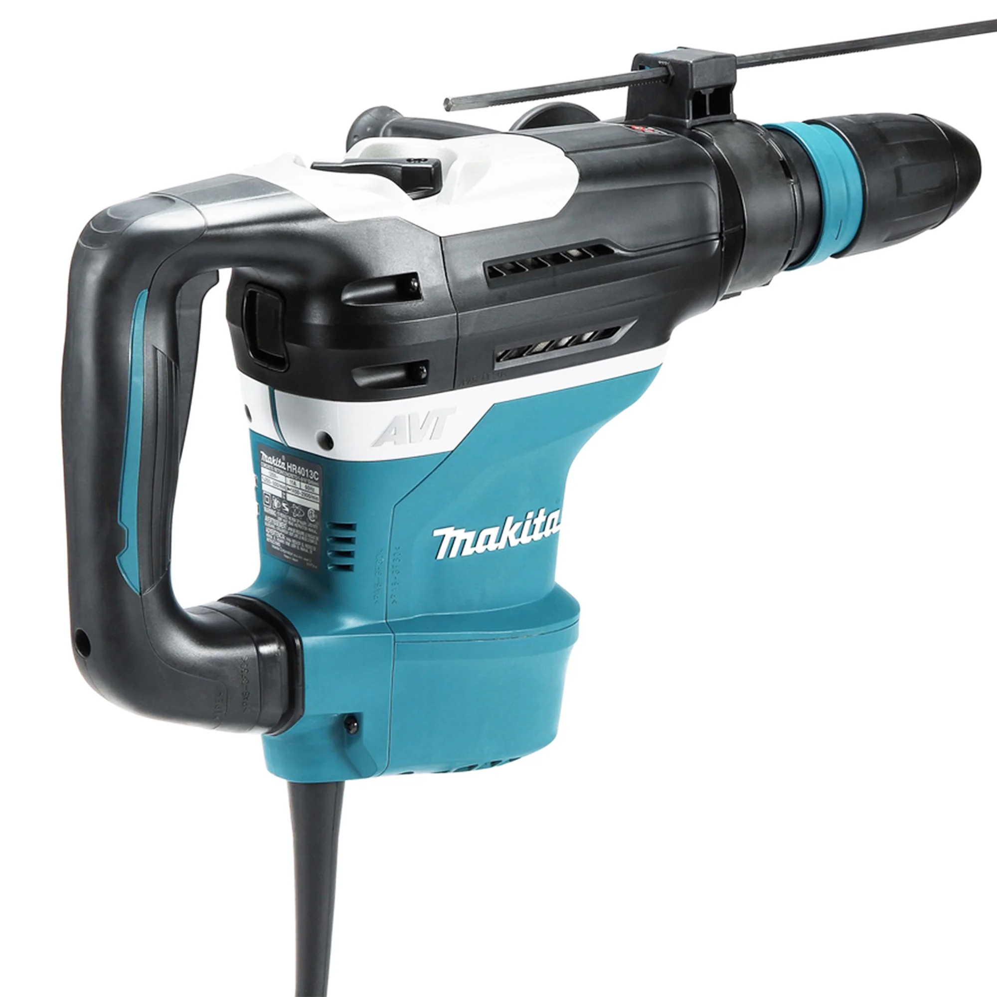 Demolitore Makita HR4013C 1100W - Image 5