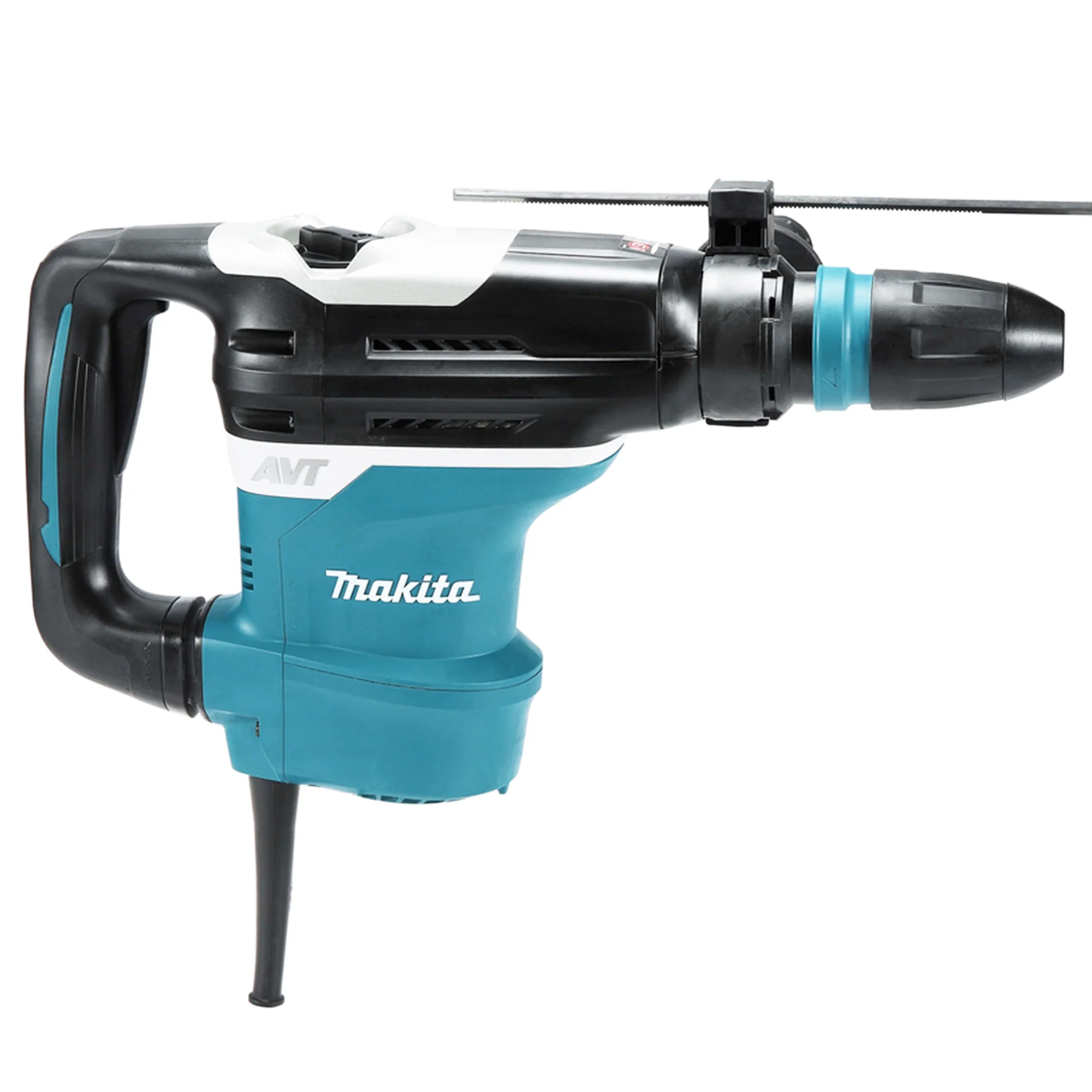 Demolitore Makita HR4013C 1100W - Image 6
