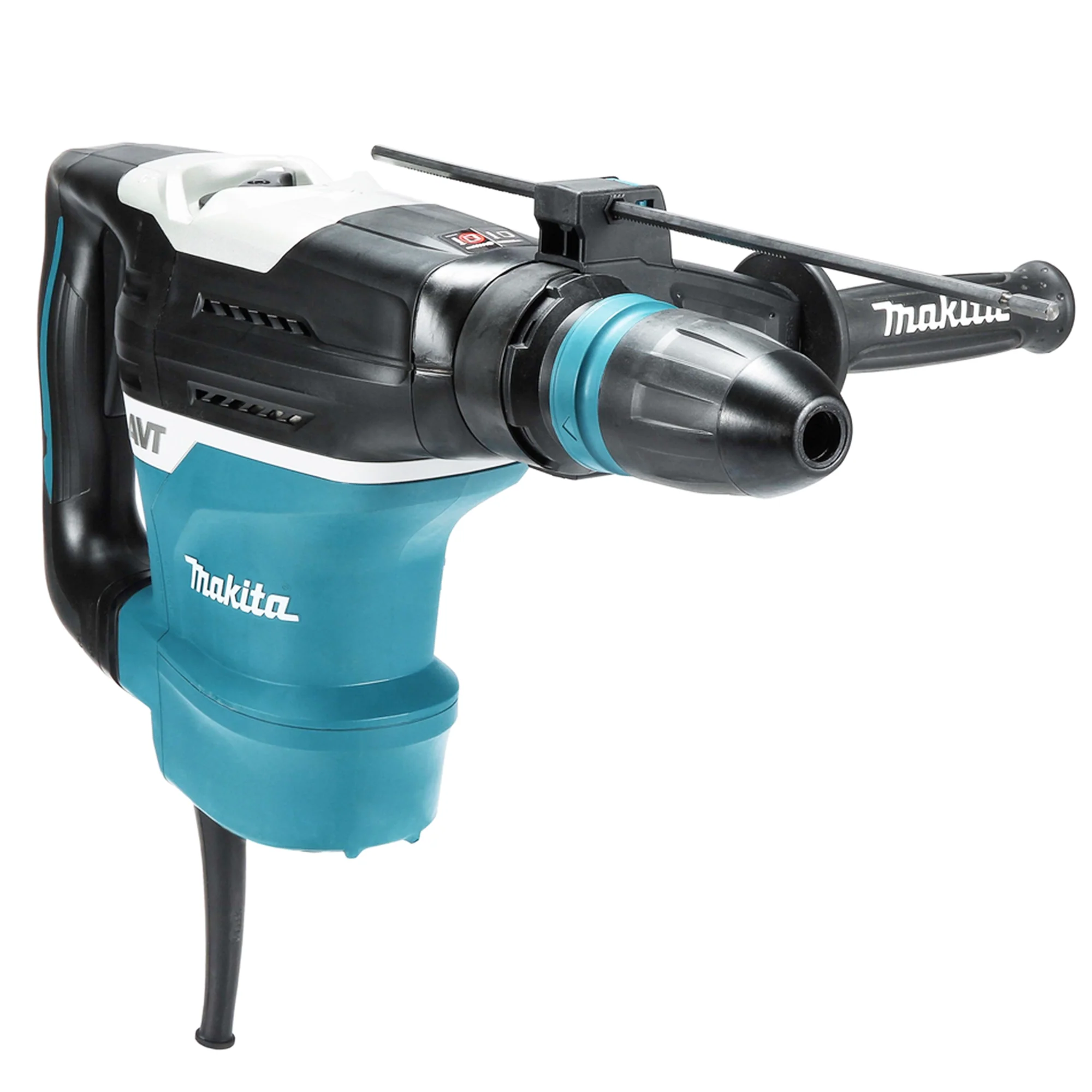Demolitore Makita HR4013C 1100W - Image 7