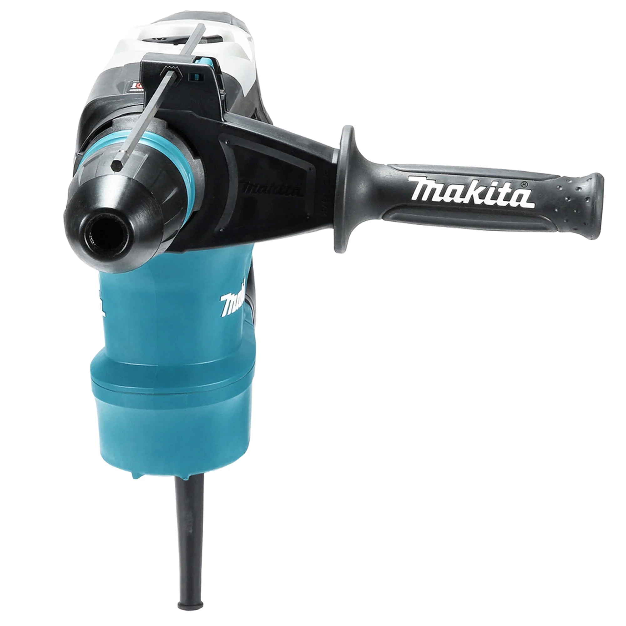 Demolitore Makita HR4013C 1100W - Image 8