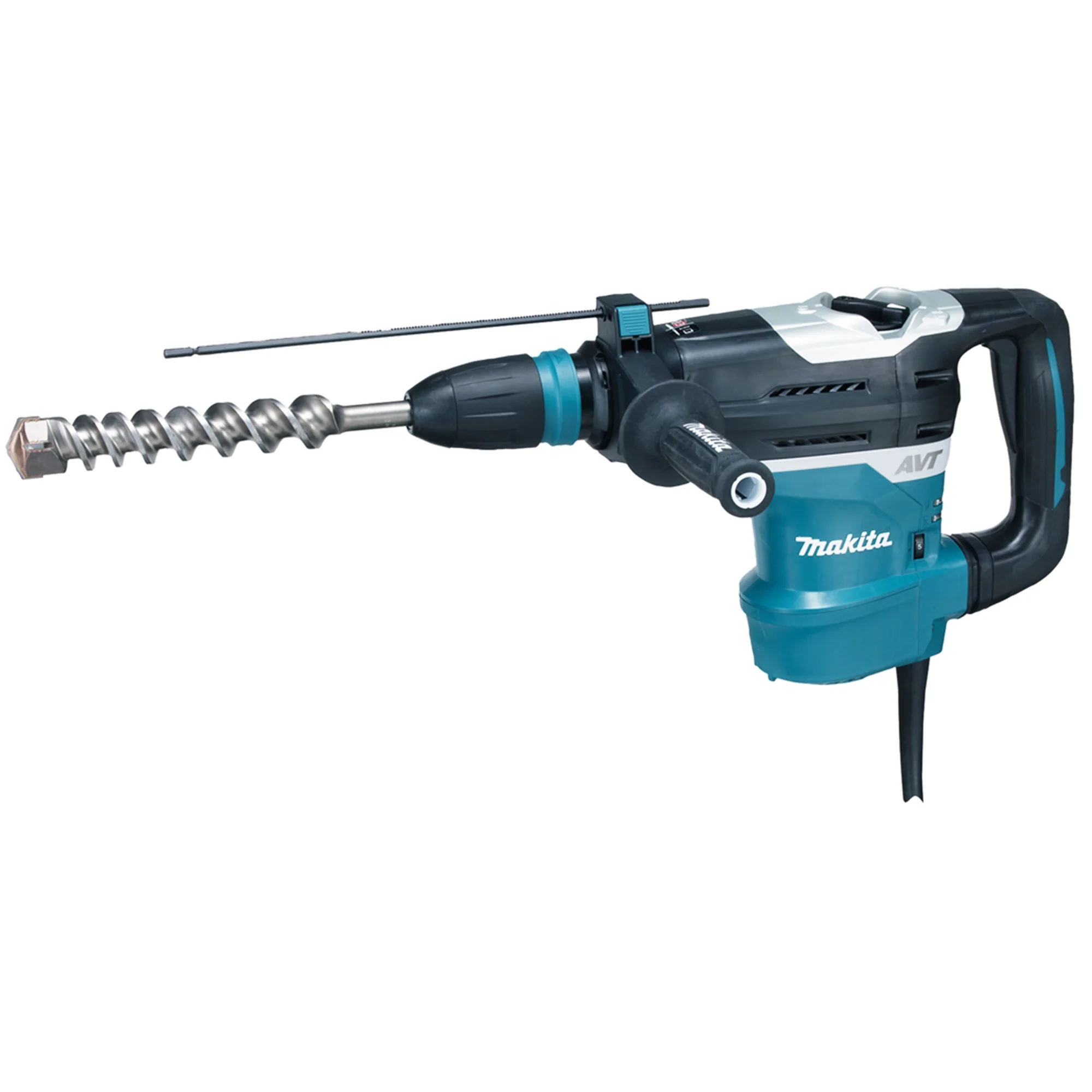 Demolitore Makita HR4013C 1100W - Image 9