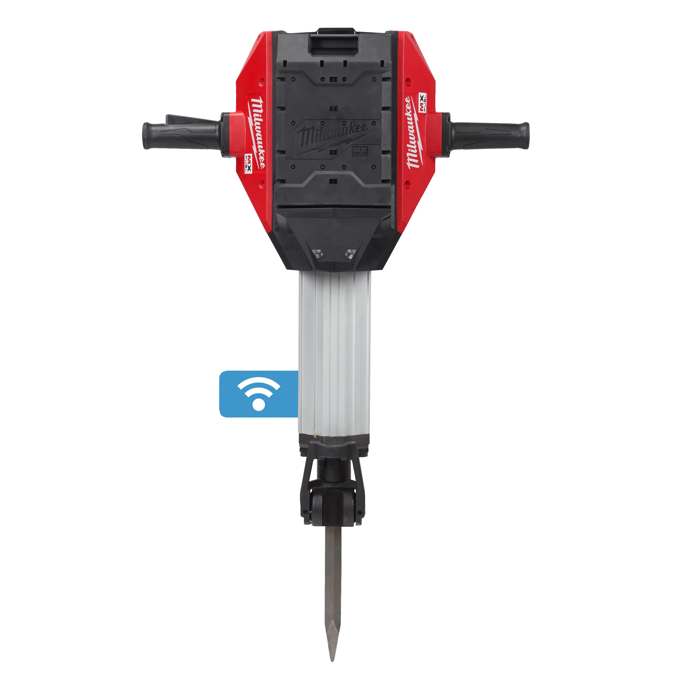 Miniatura 1