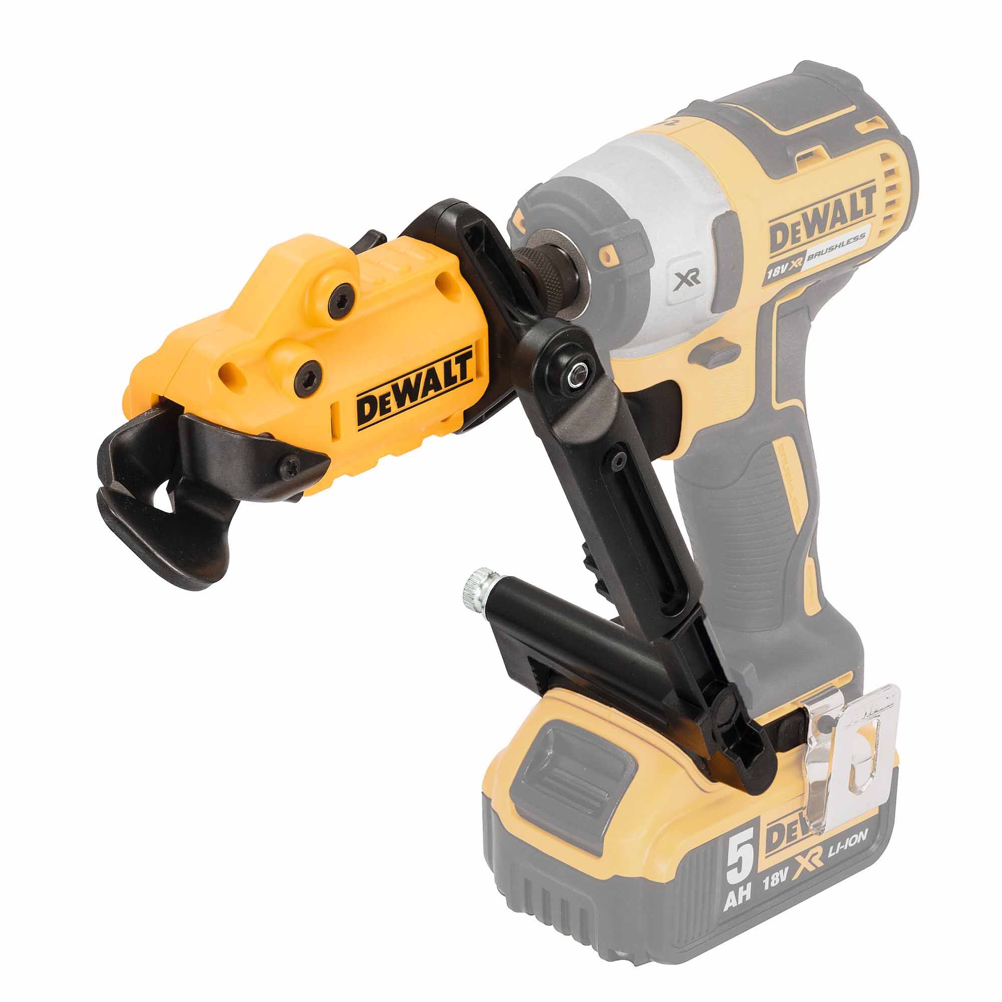 Accessorio Cesoia Dewalt DT70620-QZ - Image 3