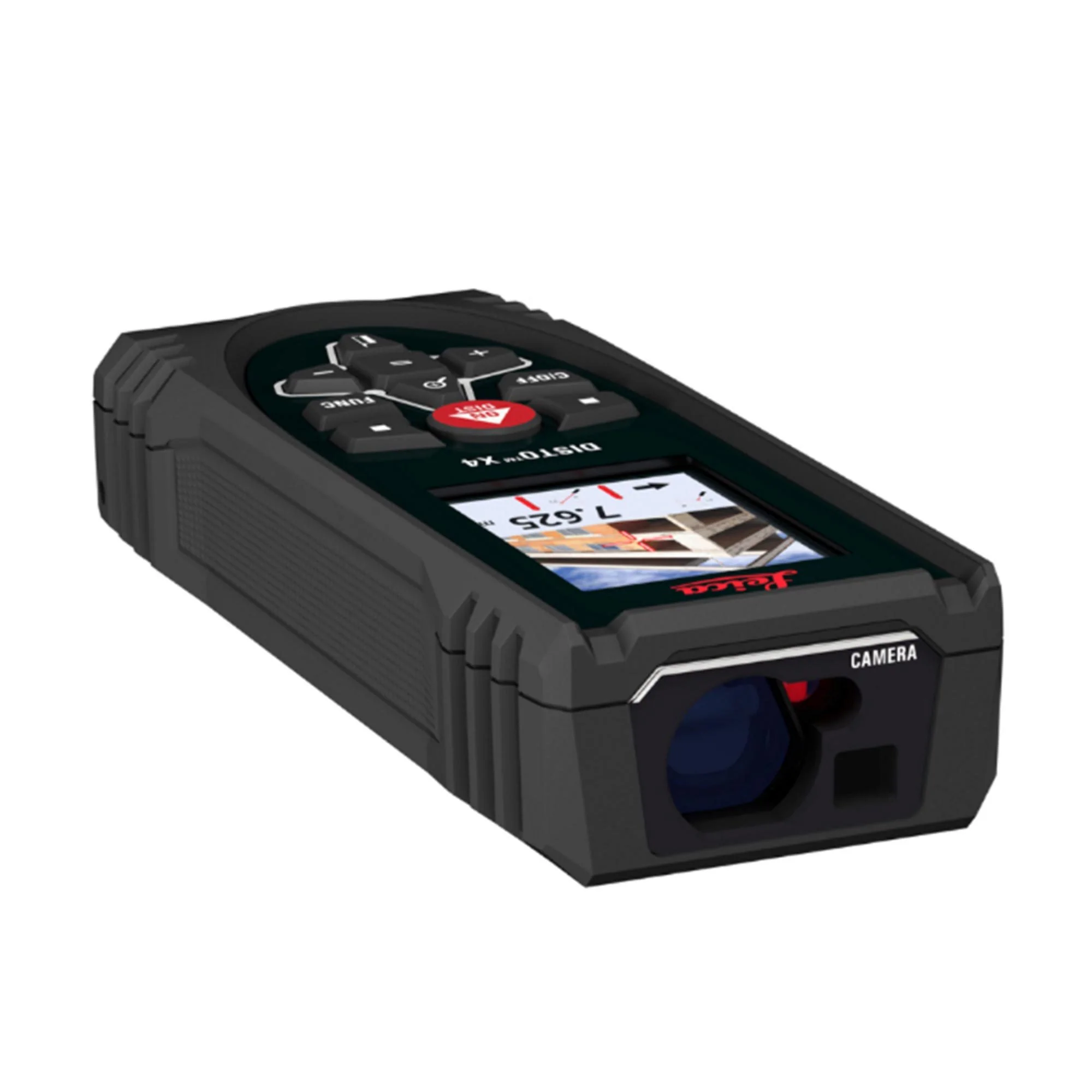 Misuratore Leica Disto X4-1 - Image 3