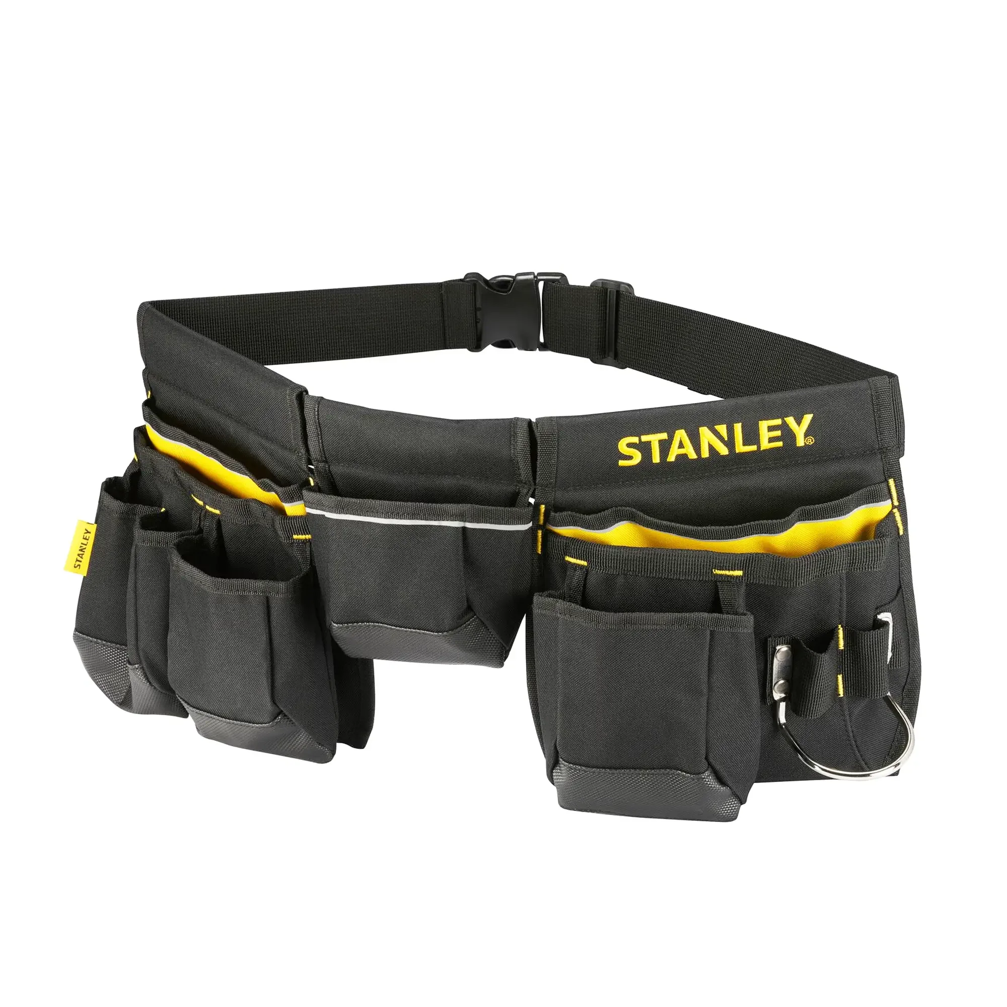 Doppio Fodero Stanley 1-96-178 - Image 3