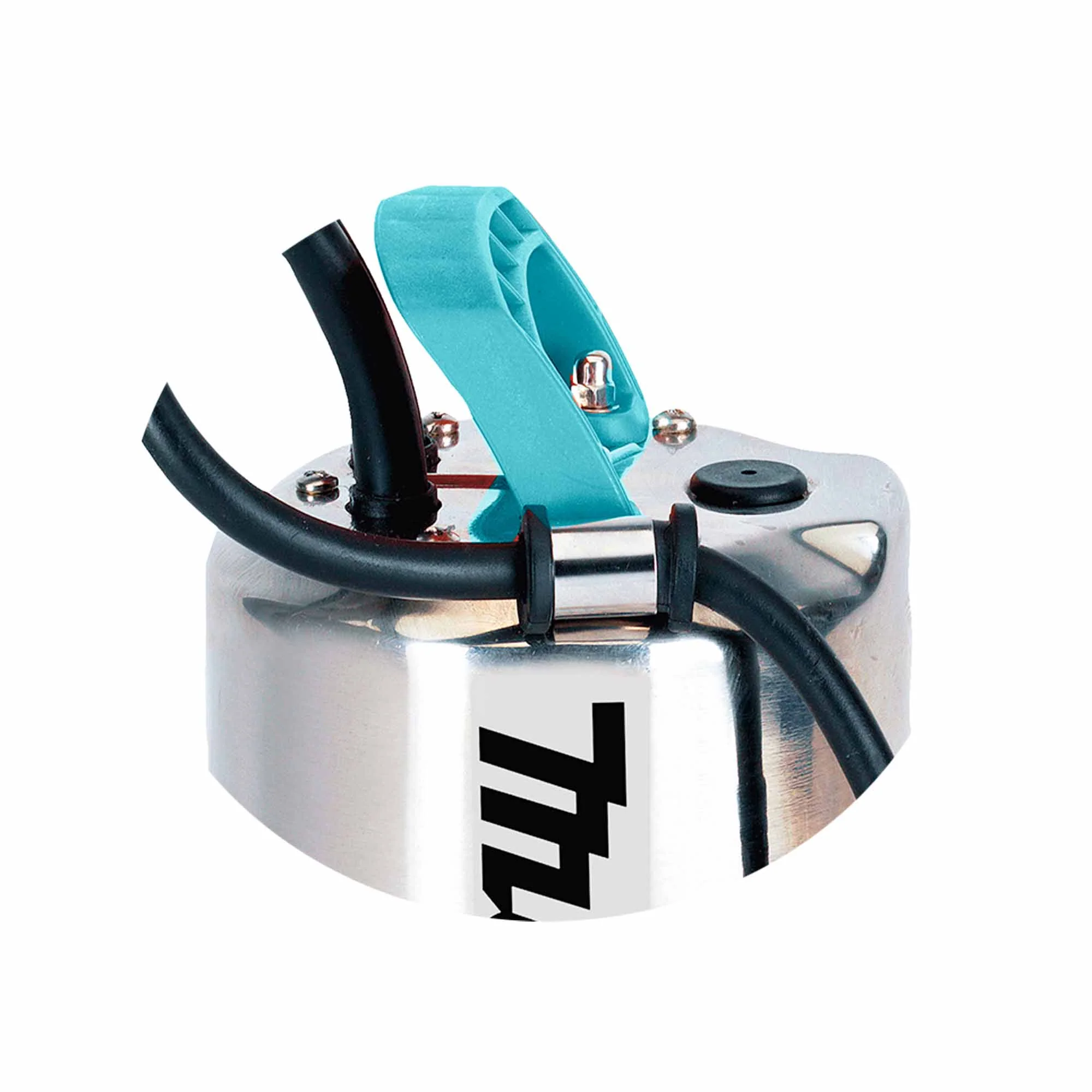 Elettropompa Makita PF1110 1100W - Image 3