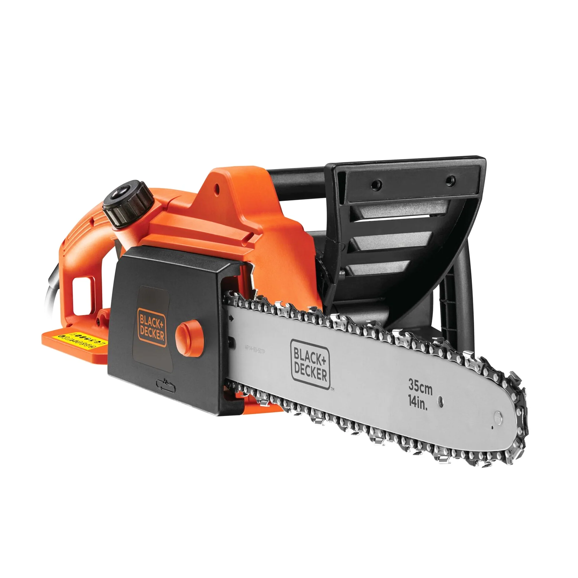 Elettrosega Black+Decker CS1835-QS 1800W - Image 2