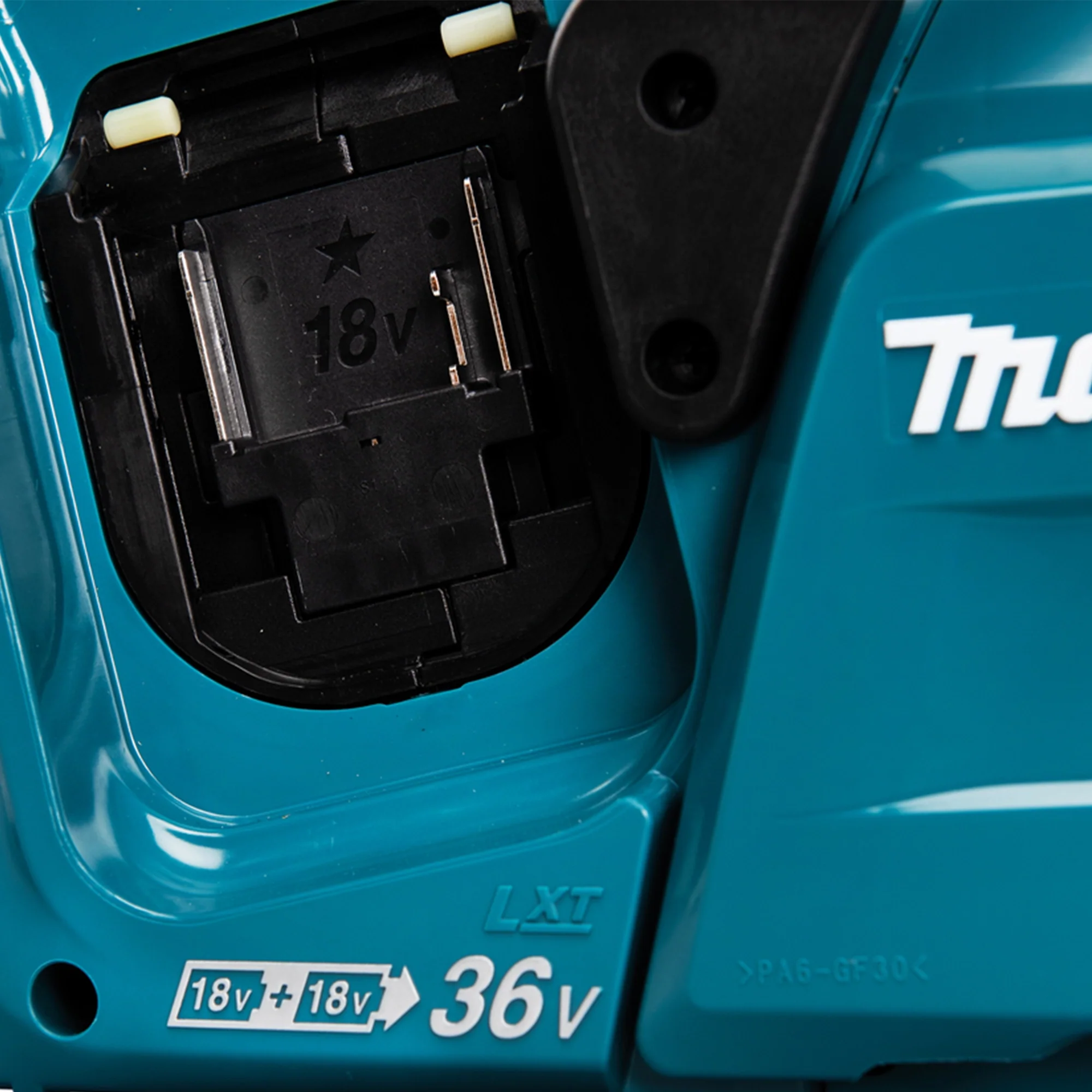 Motosega Makita DUC353Z 18Vx2 - Image 10
