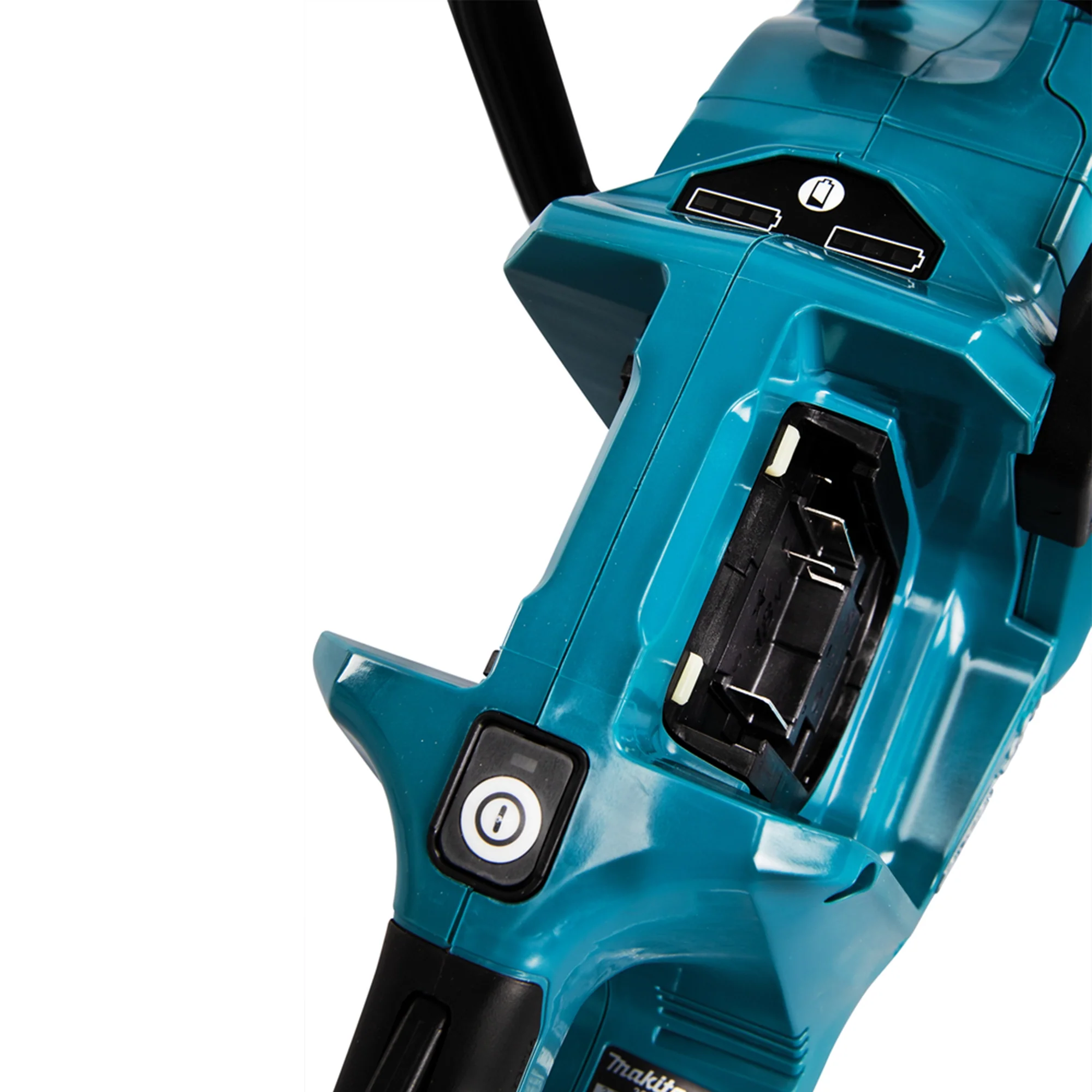 Motosega Makita DUC353Z 18Vx2 - Image 11