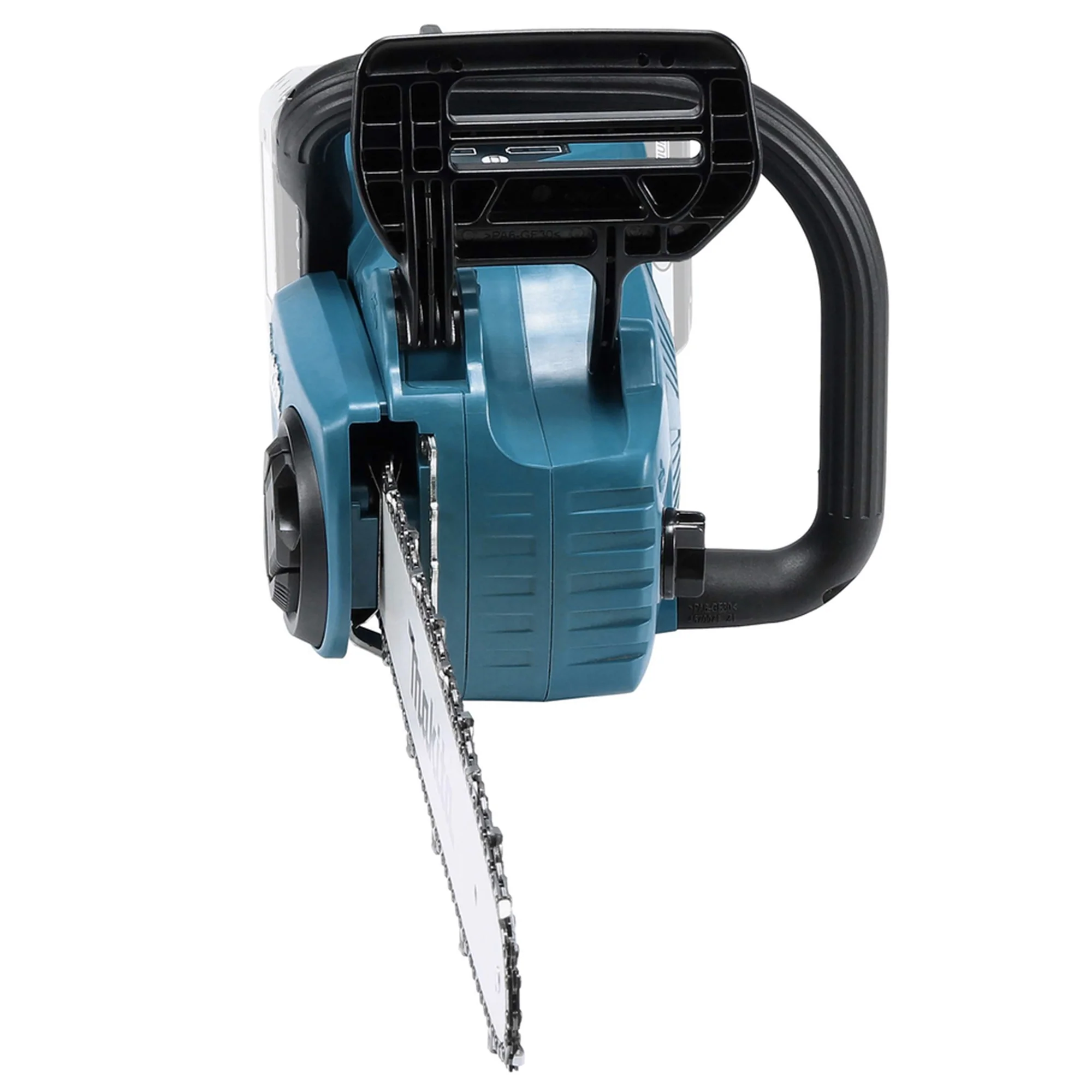 Motosega Makita DUC353Z 18Vx2 - Image 4