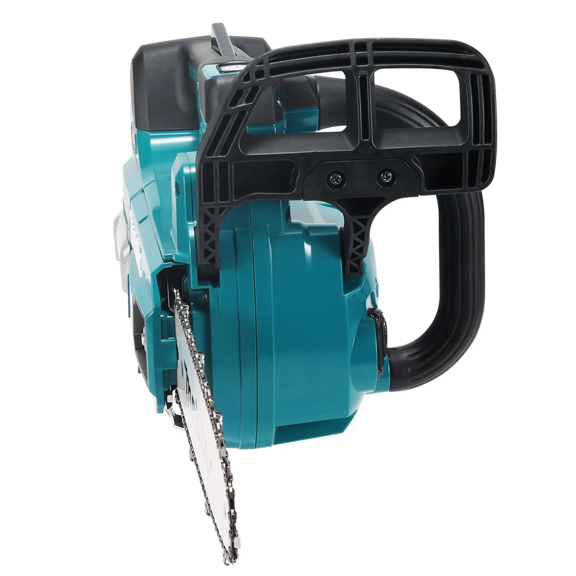 Elettrosega Makita UC002GZ 40V - Image 5