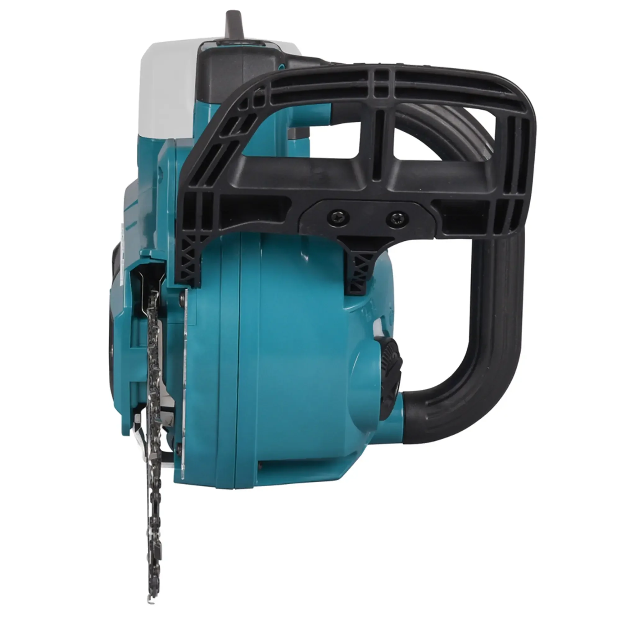 Elettrosega Makita UC003GZ 40V - Image 8