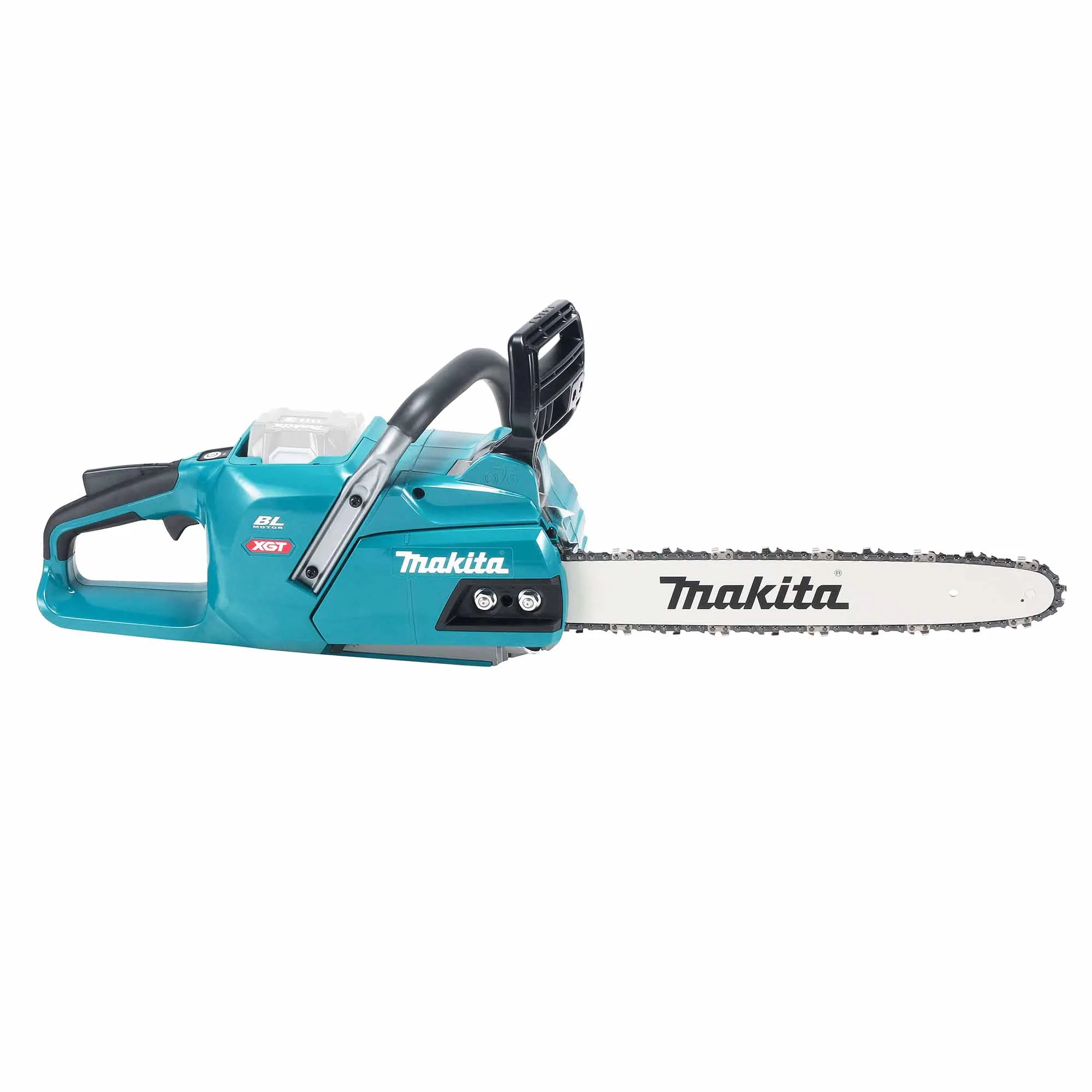 Elettrosega Makita UC012GZ 40V - Image 5