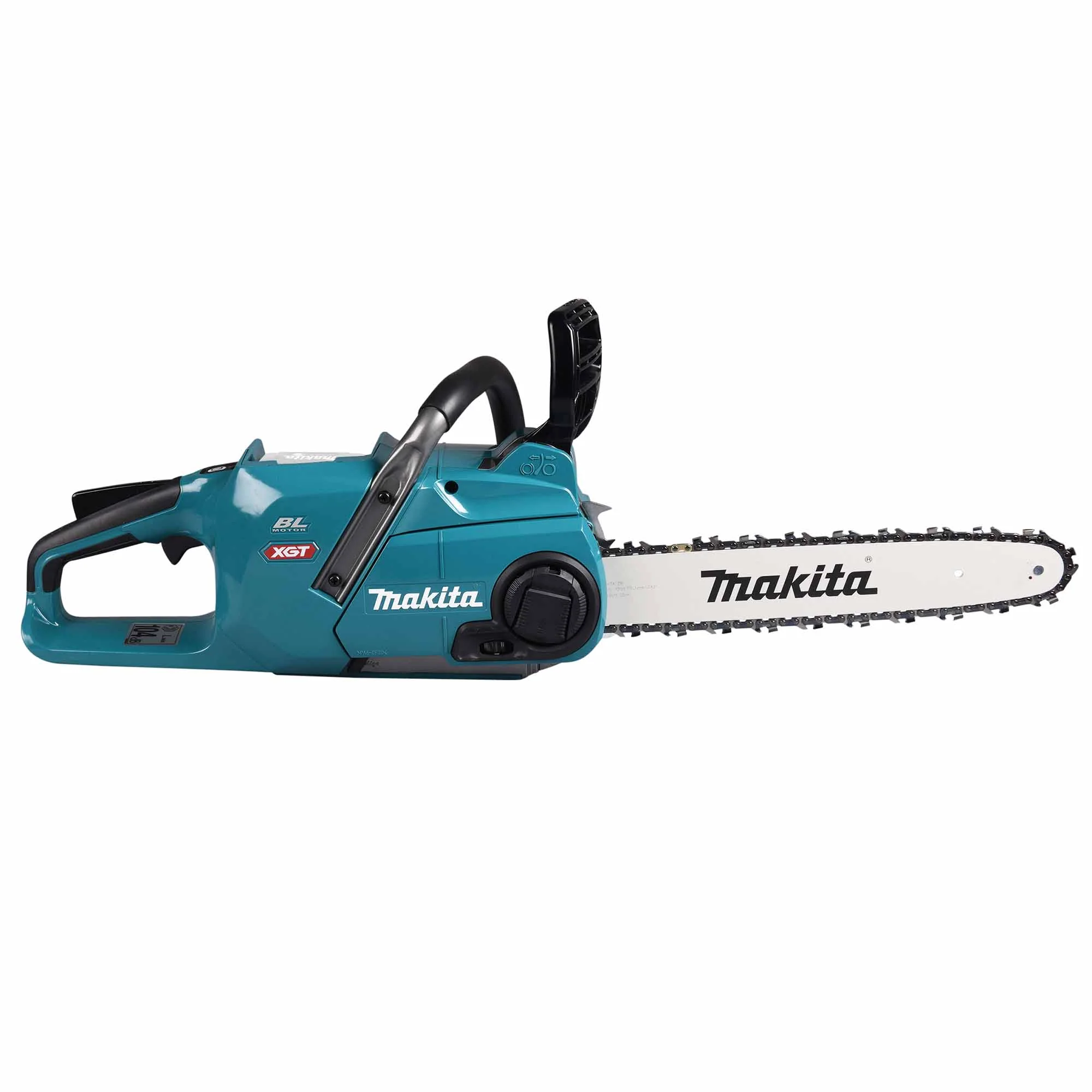 Elettrosega Makita UC015GZ 40V - Image 5