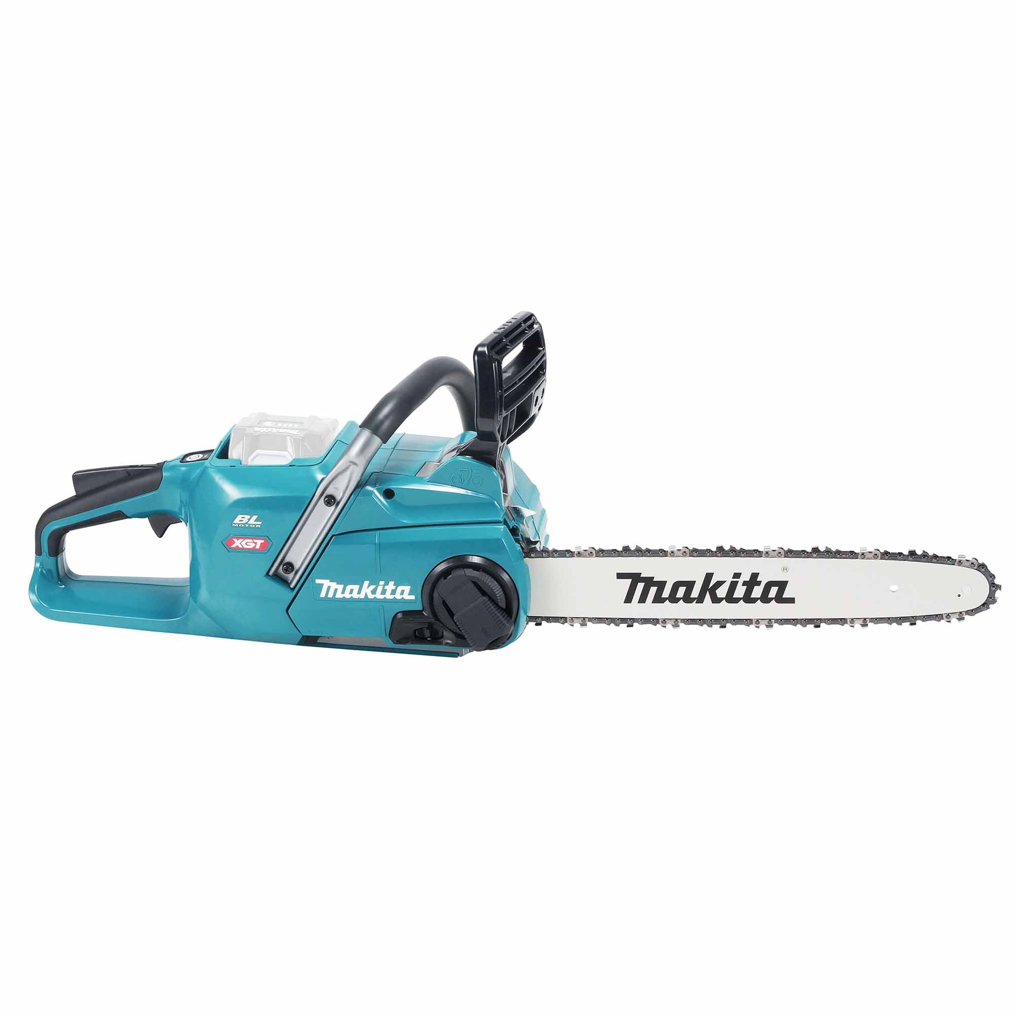 Elettrosega Makita UC016GZ 40V - Image 4