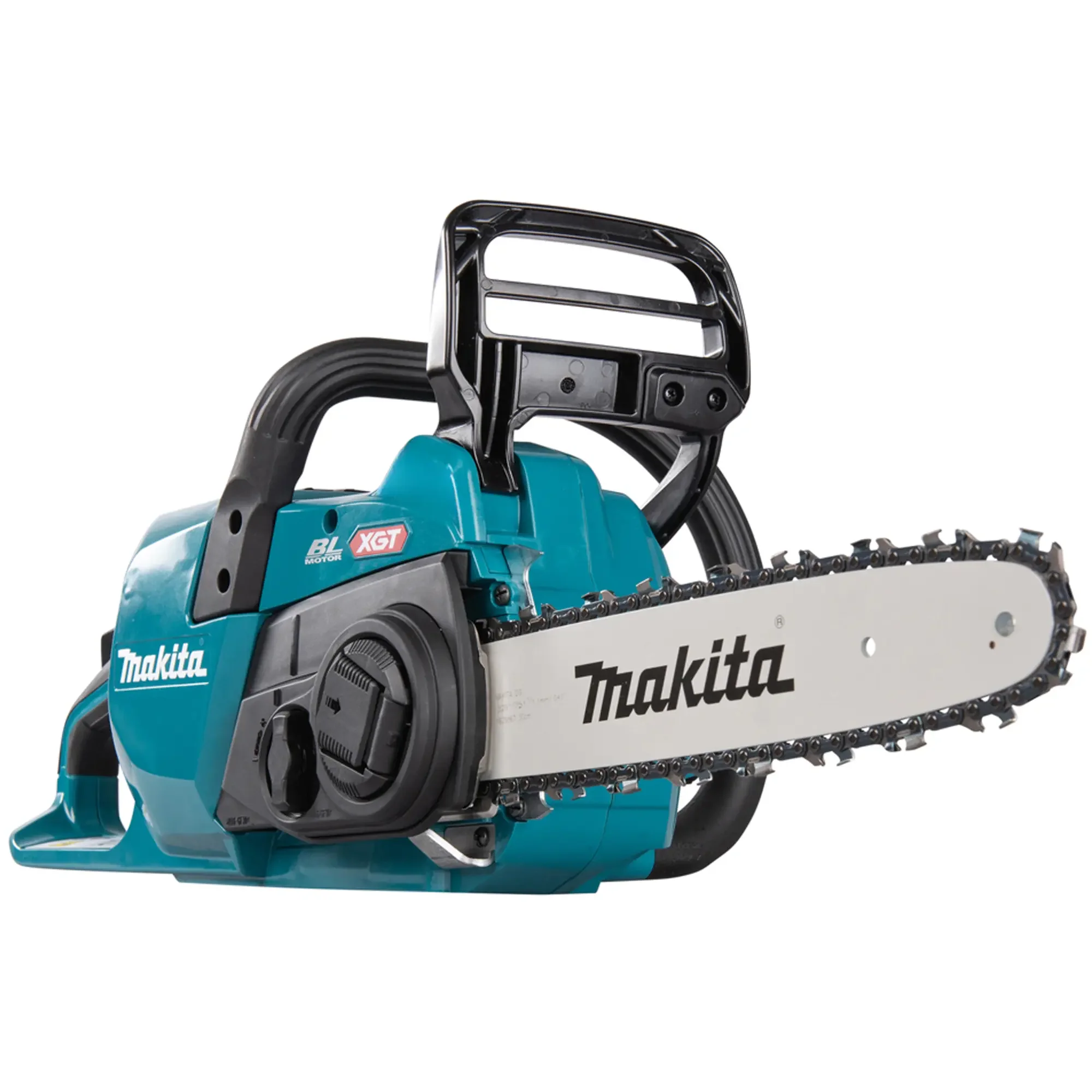 Elettrosega Makita UC021GZ 40V - Image 2
