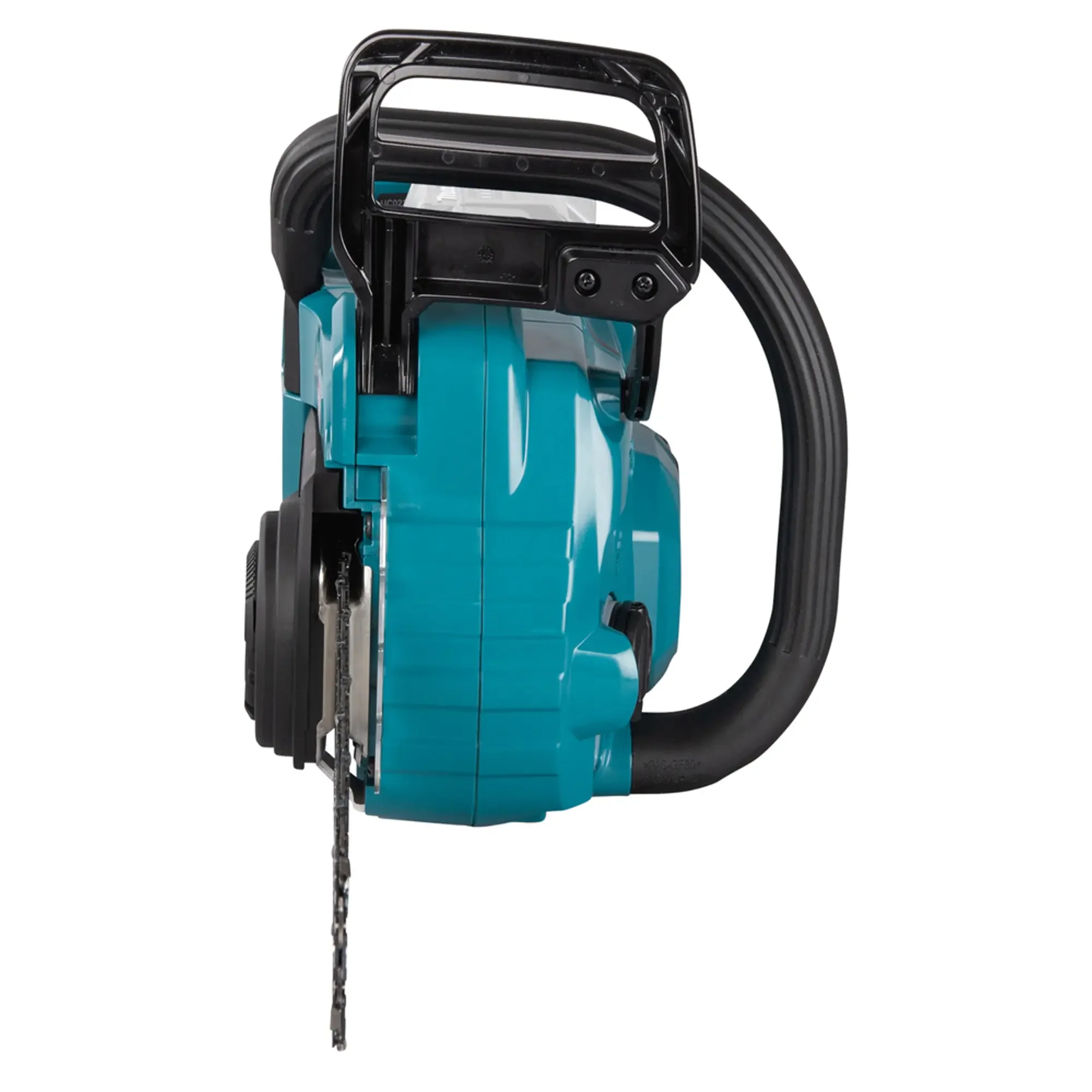 Elettrosega Makita UC021GZ 40V - Image 8