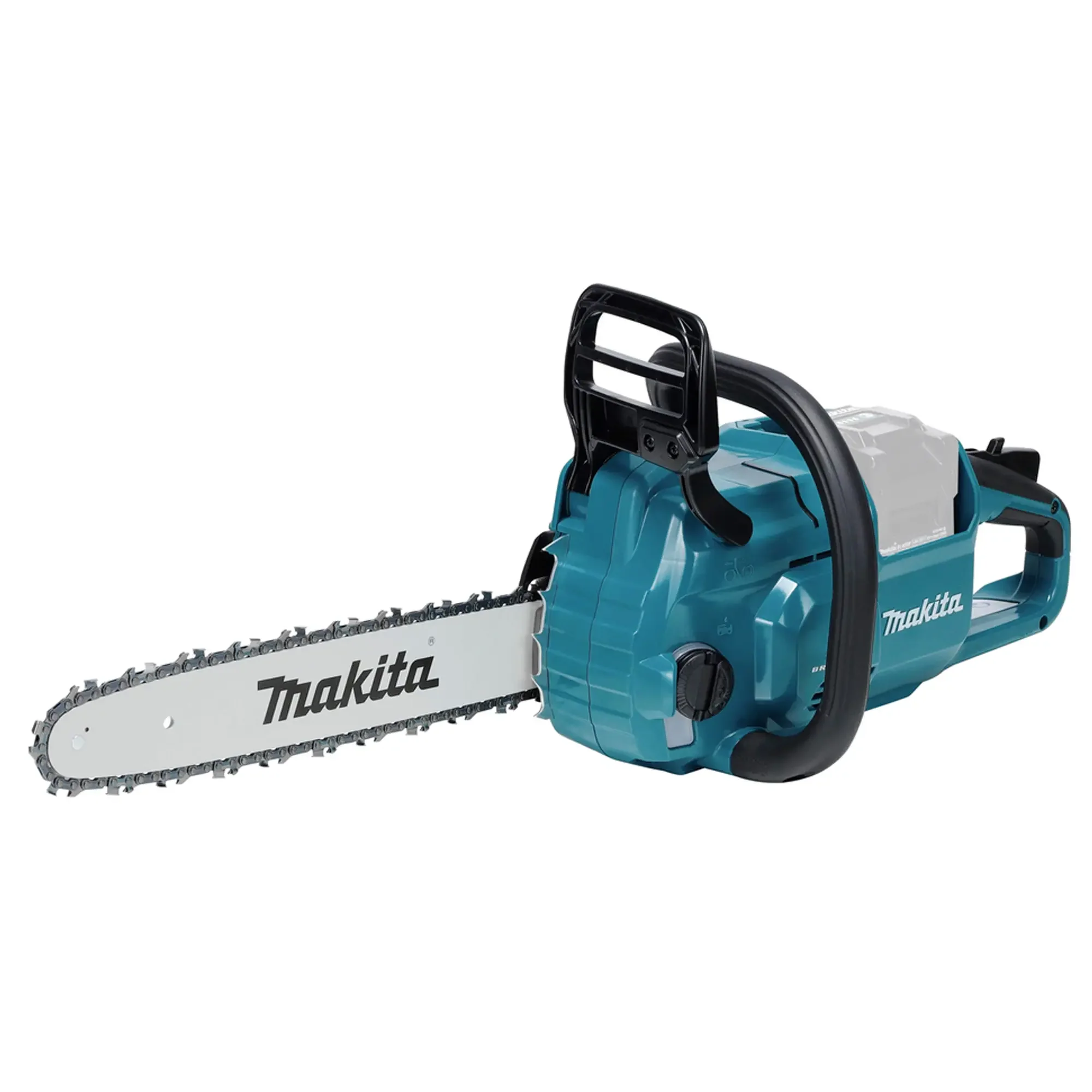 Elettrosega Makita UC022GZ 40V - Image 7