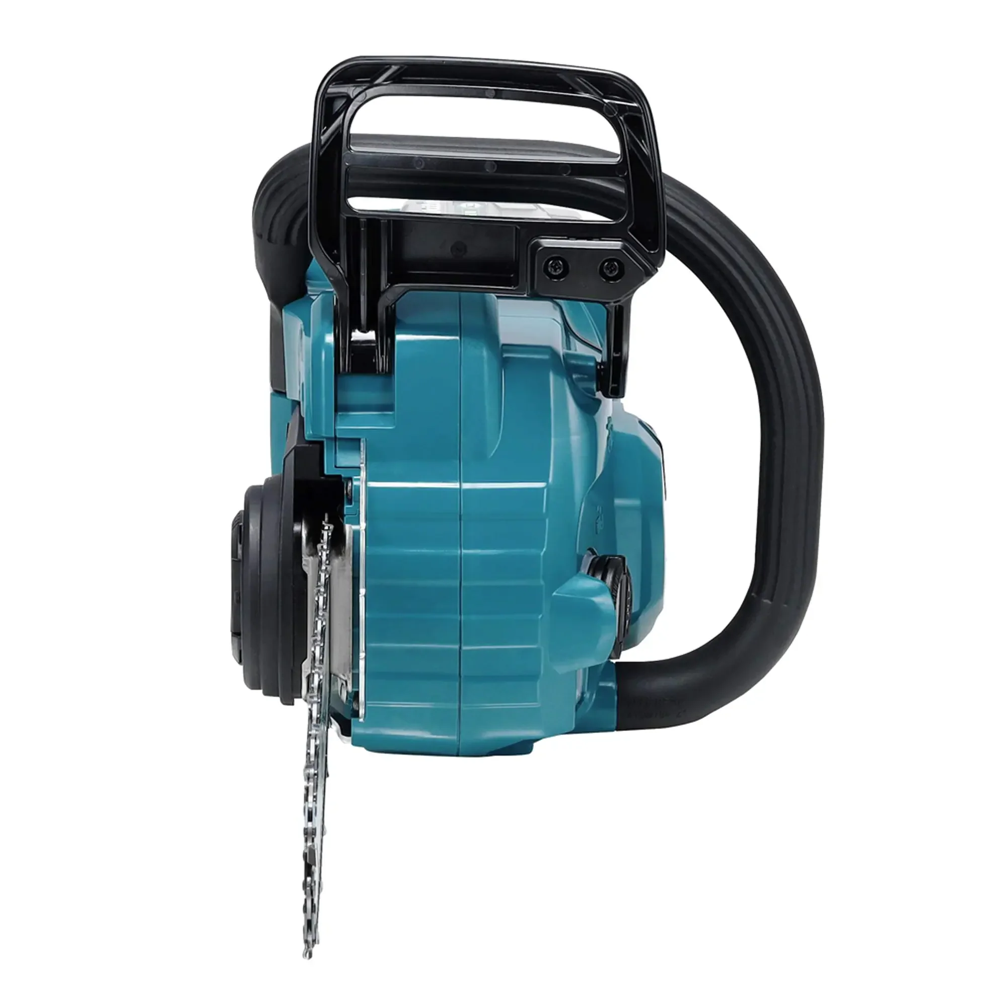 Elettrosega Makita UC022GZ 40V - Image 8