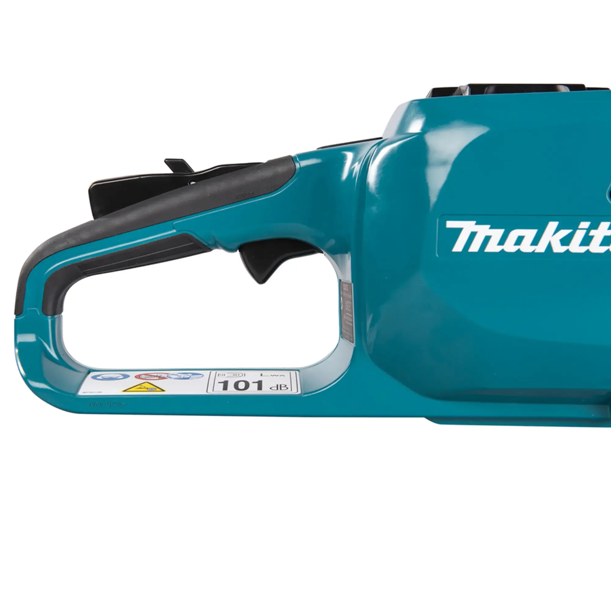 Elettrosega Makita UC023GZ 40V - Image 11