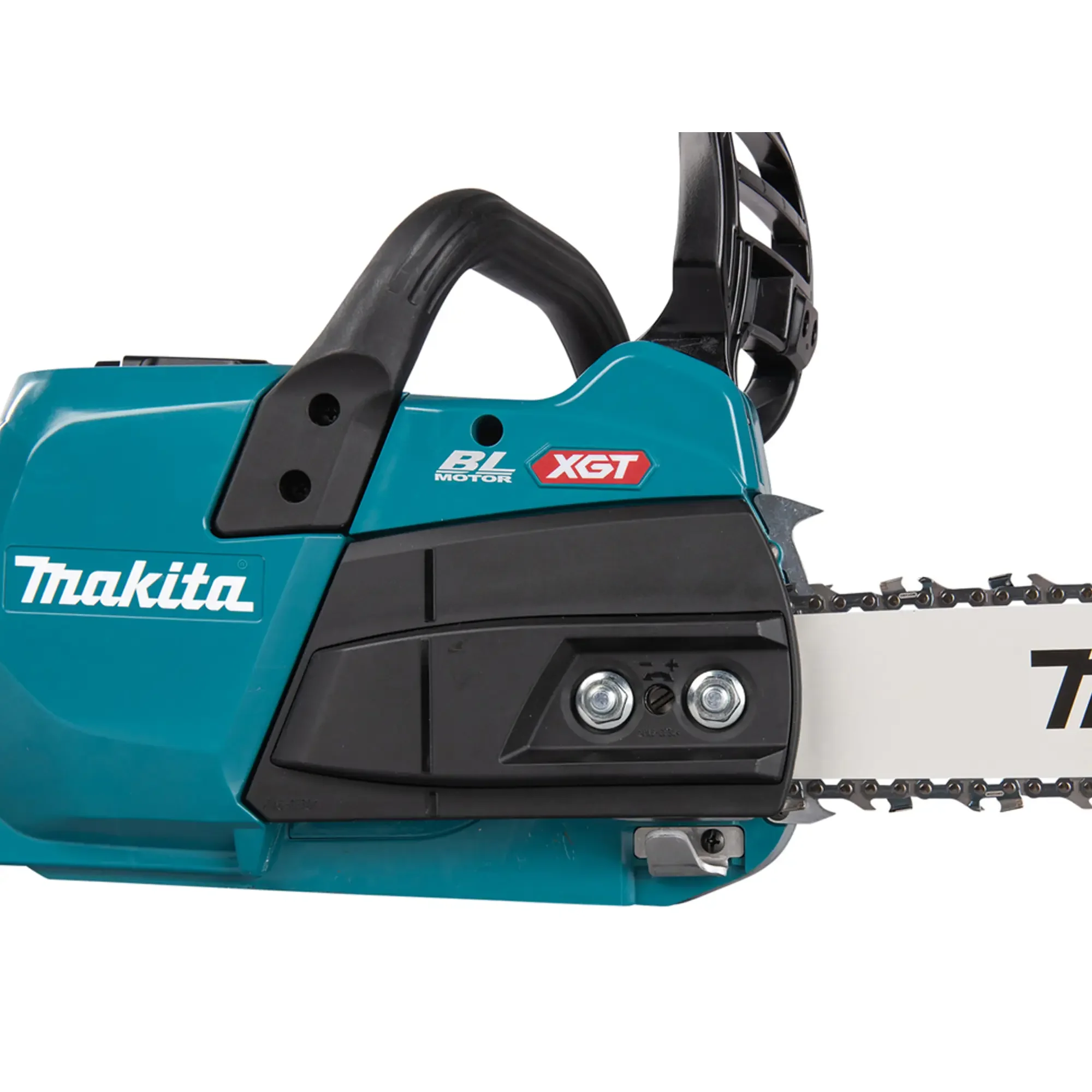 Elettrosega Makita UC024GZ 40V - Image 3