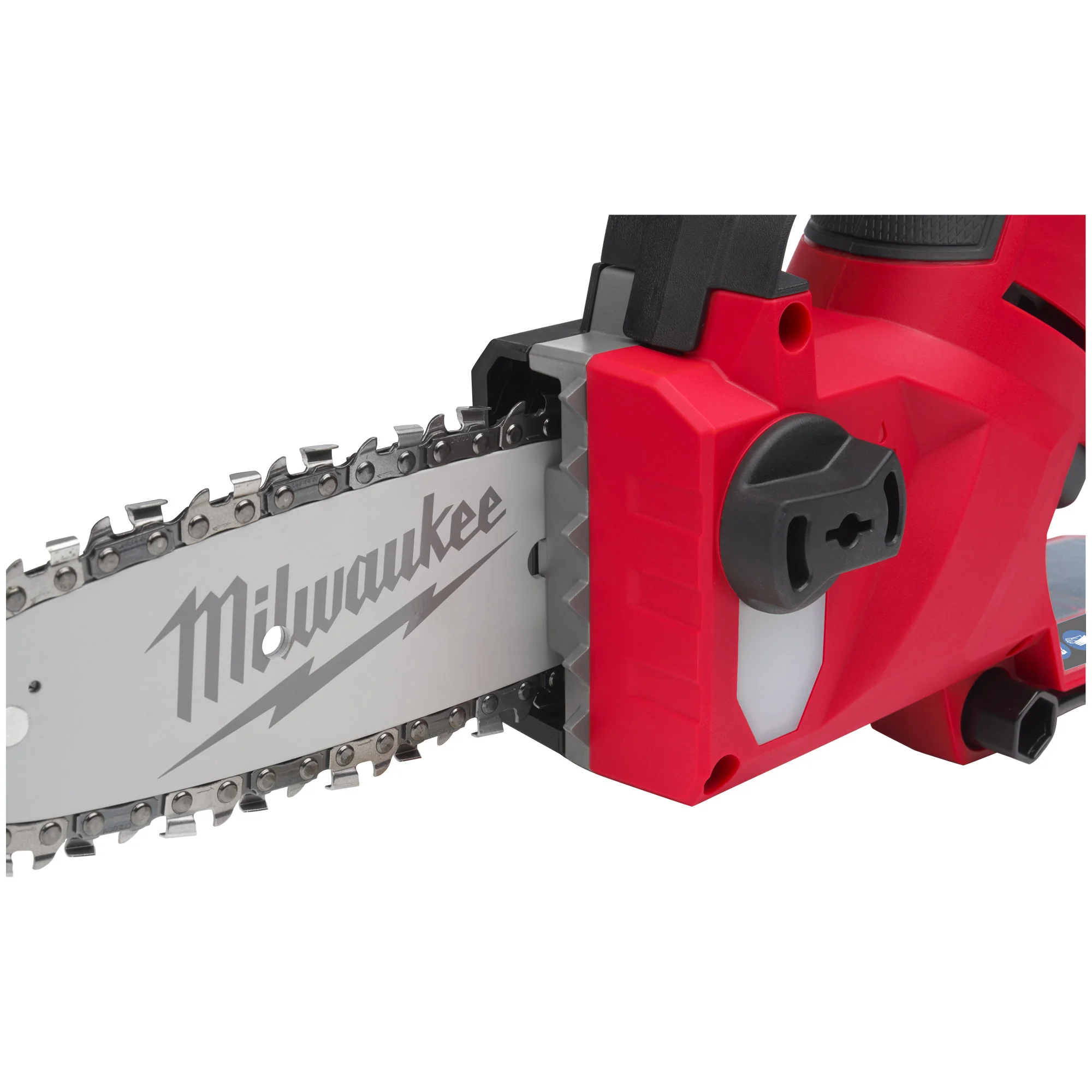 Elettrosega Milwaukee M12 FHS-0 12V - Image 3