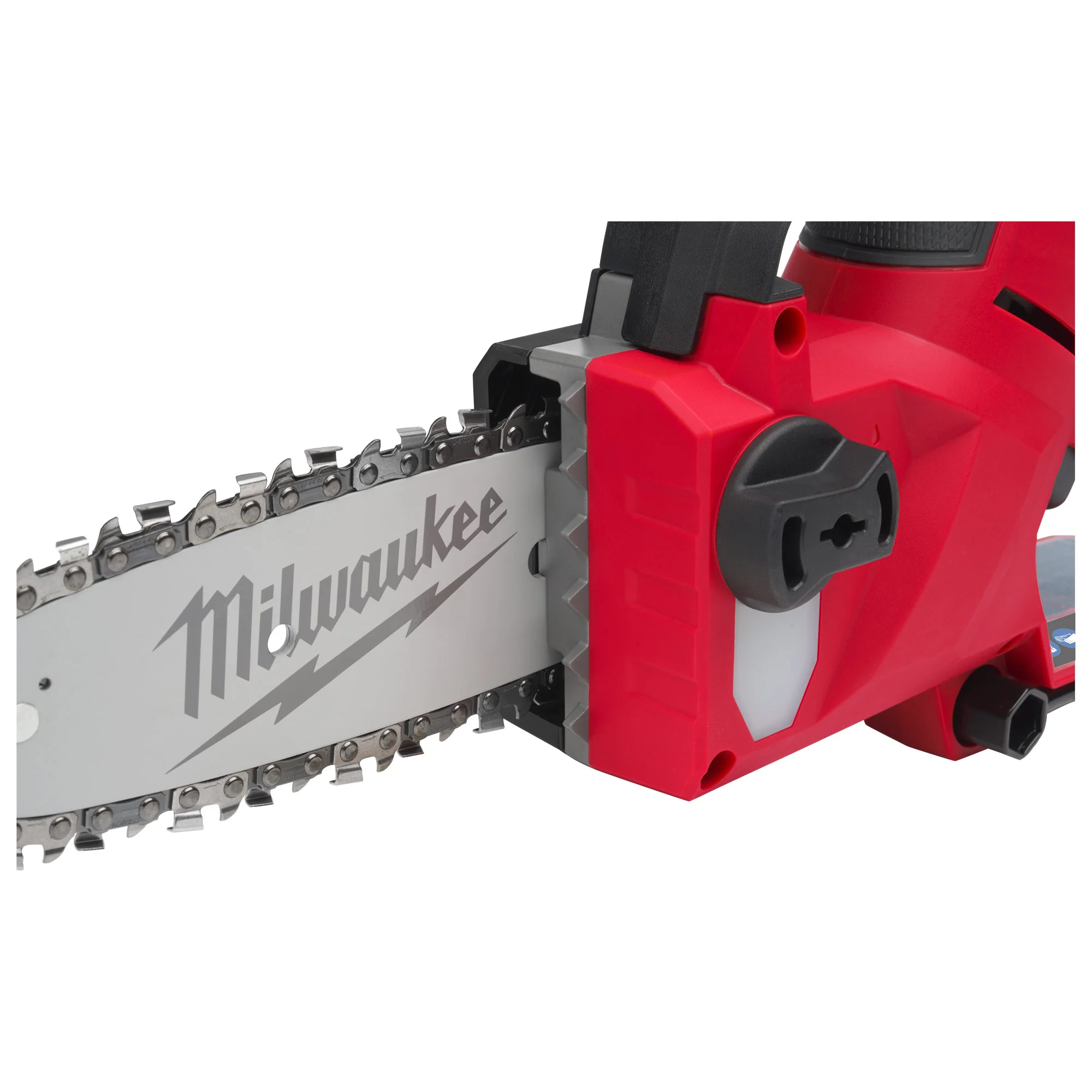 Elettrosega Milwaukee M12 FHS-602X 12V 6Ah - Image 4