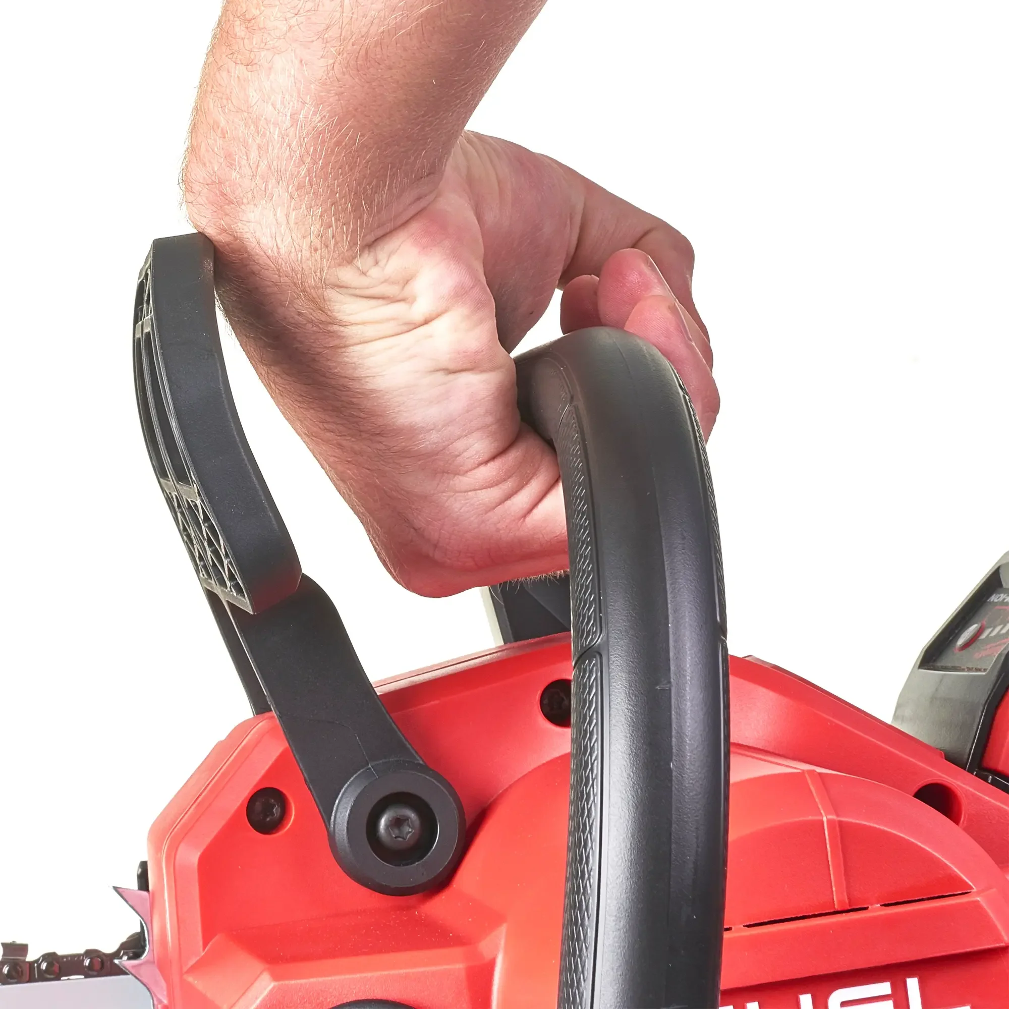 Elettrosega Milwaukee M18 M18 FCHSC-0 18V - Image 3