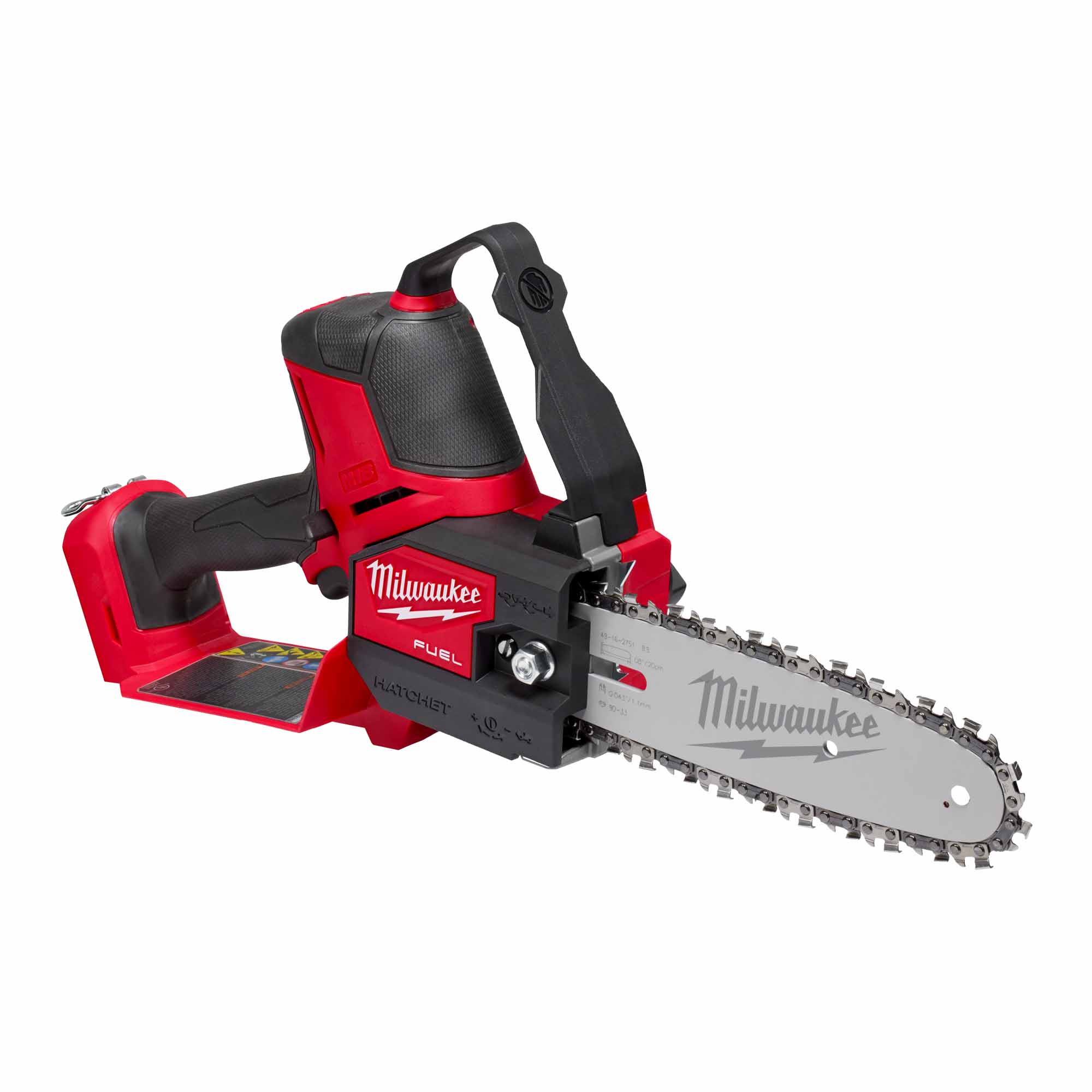 Elettrosega Milwaukee M18 FHS20-0 18V - Image 2
