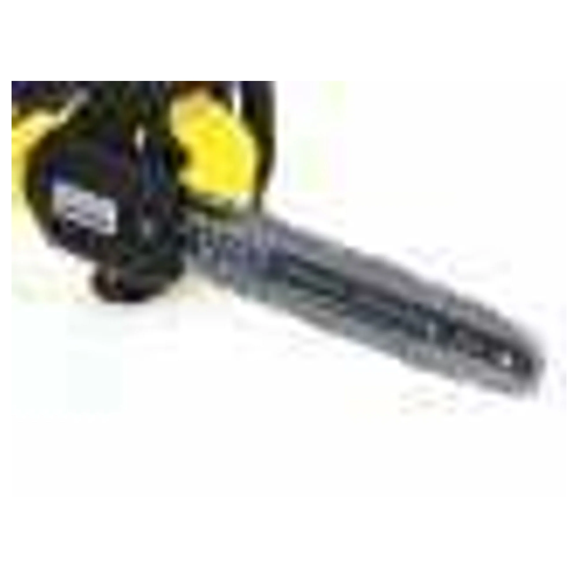 Elettrosega Stanley Fatmax SFMCCS730M1-QW 20V 4Ah - Image 22