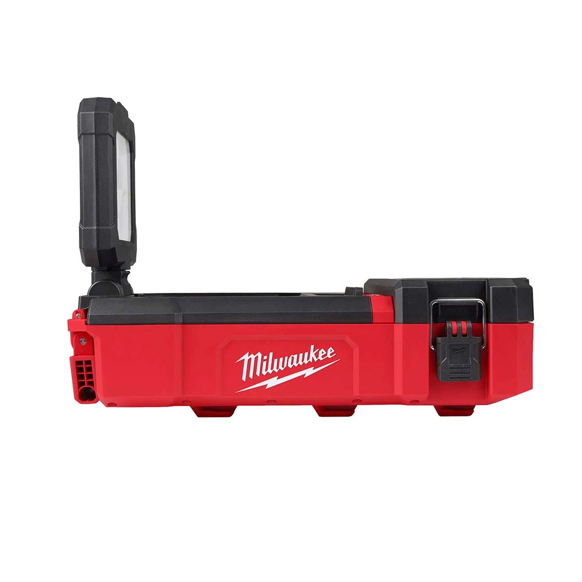 Faretto Milwaukee  M12 POAL-0 12V - Image 2