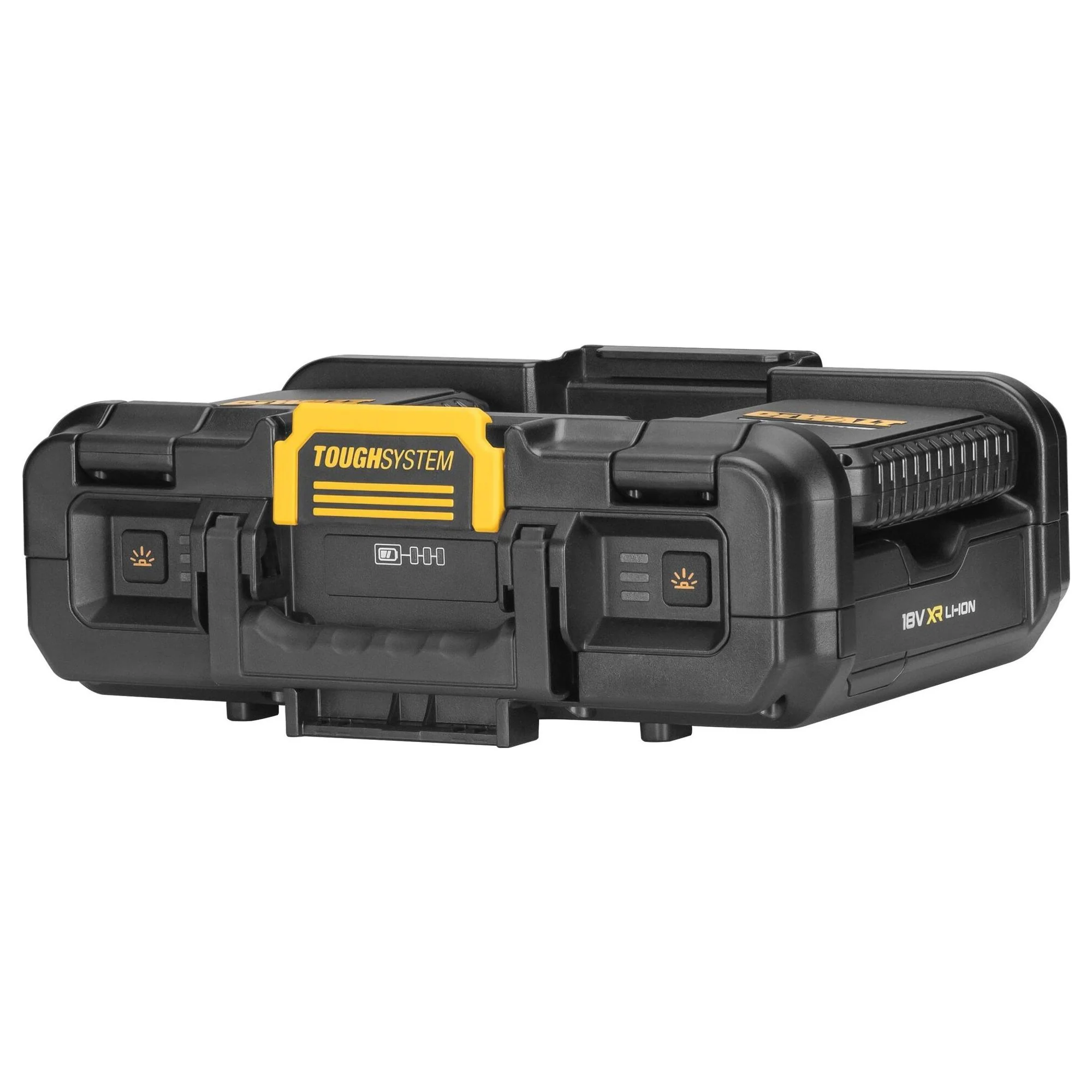 Faro da cantiere Dewalt DWST08061-1 ToughSystem 2.0 18V - Image 4