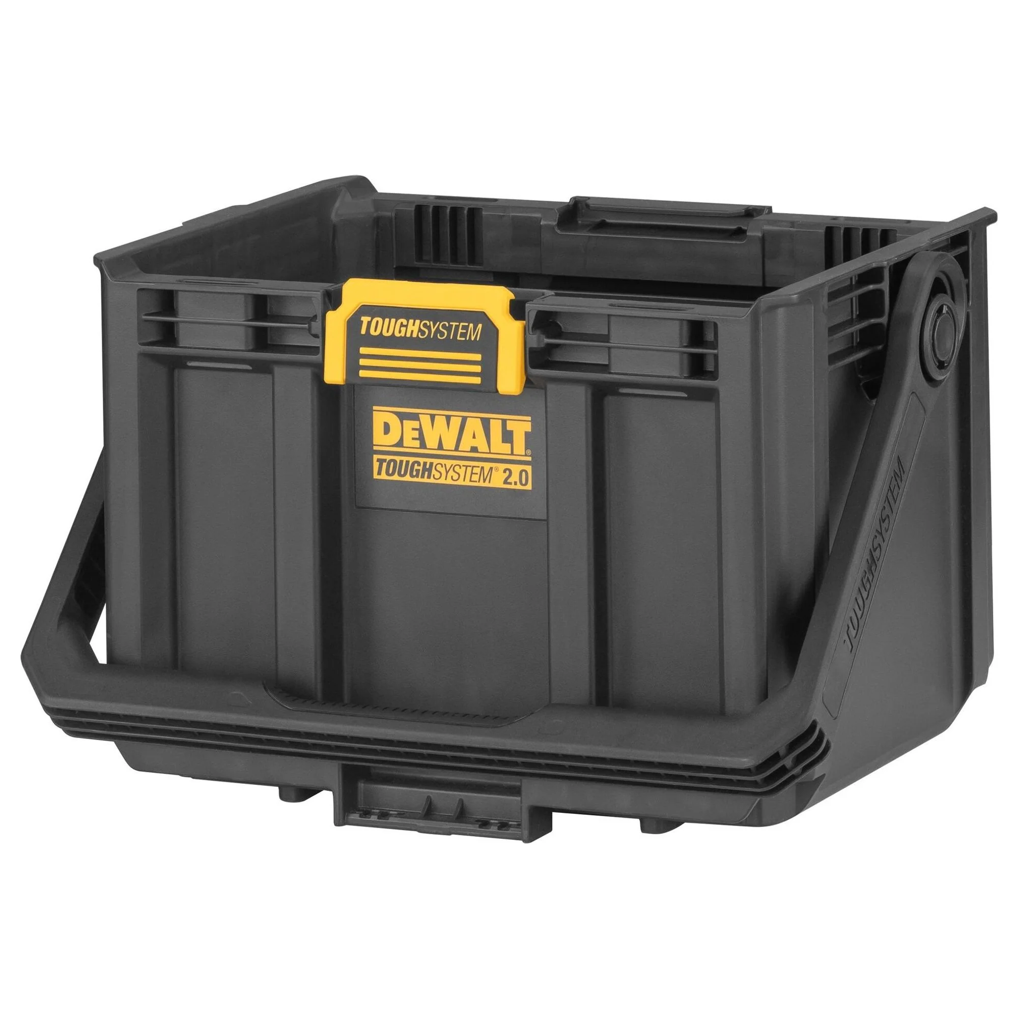 Faro da cantiere Dewalt DWST08061-1 ToughSystem 2.0 18V - Image 5