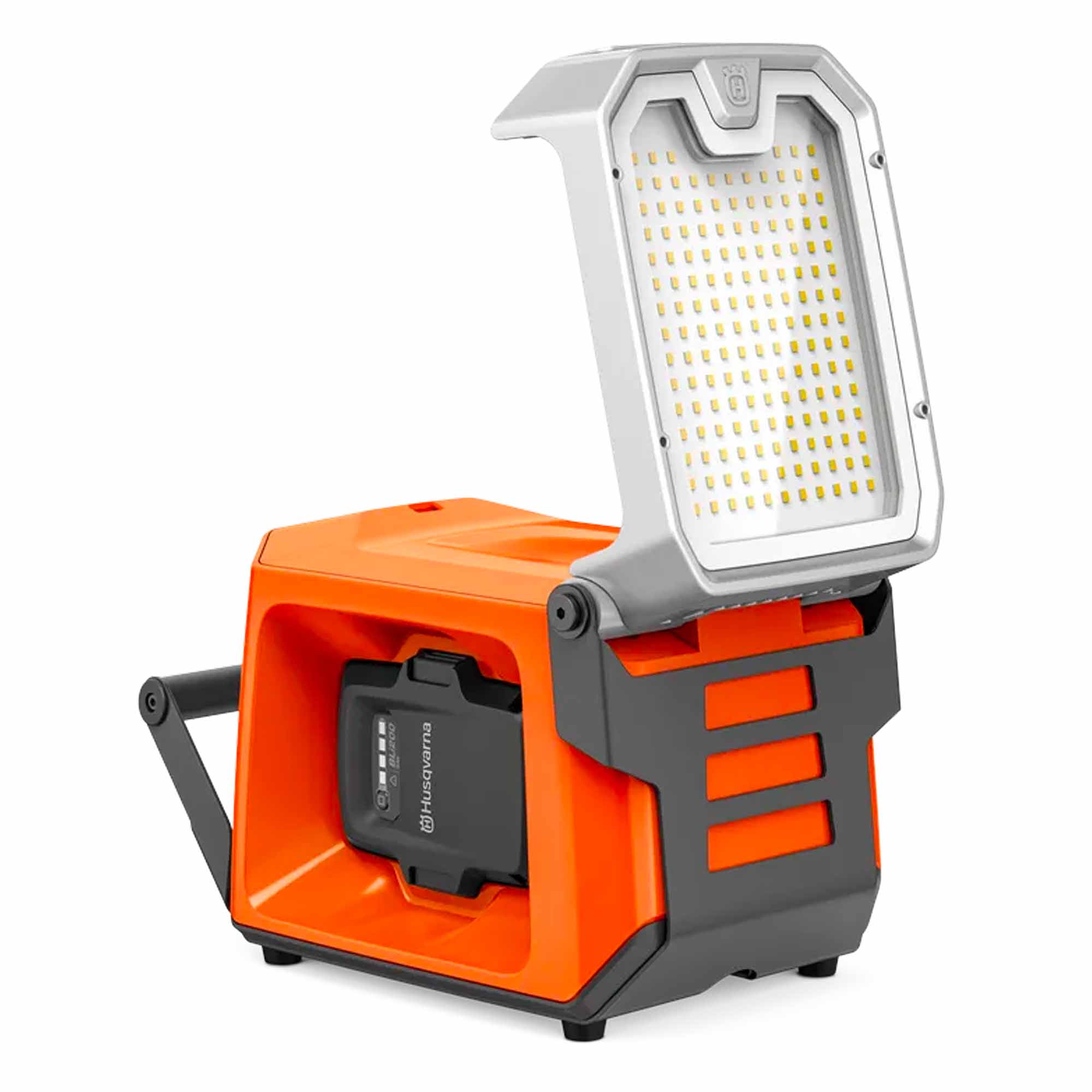 Faro Husqvarna WL8i 36V - Image 2