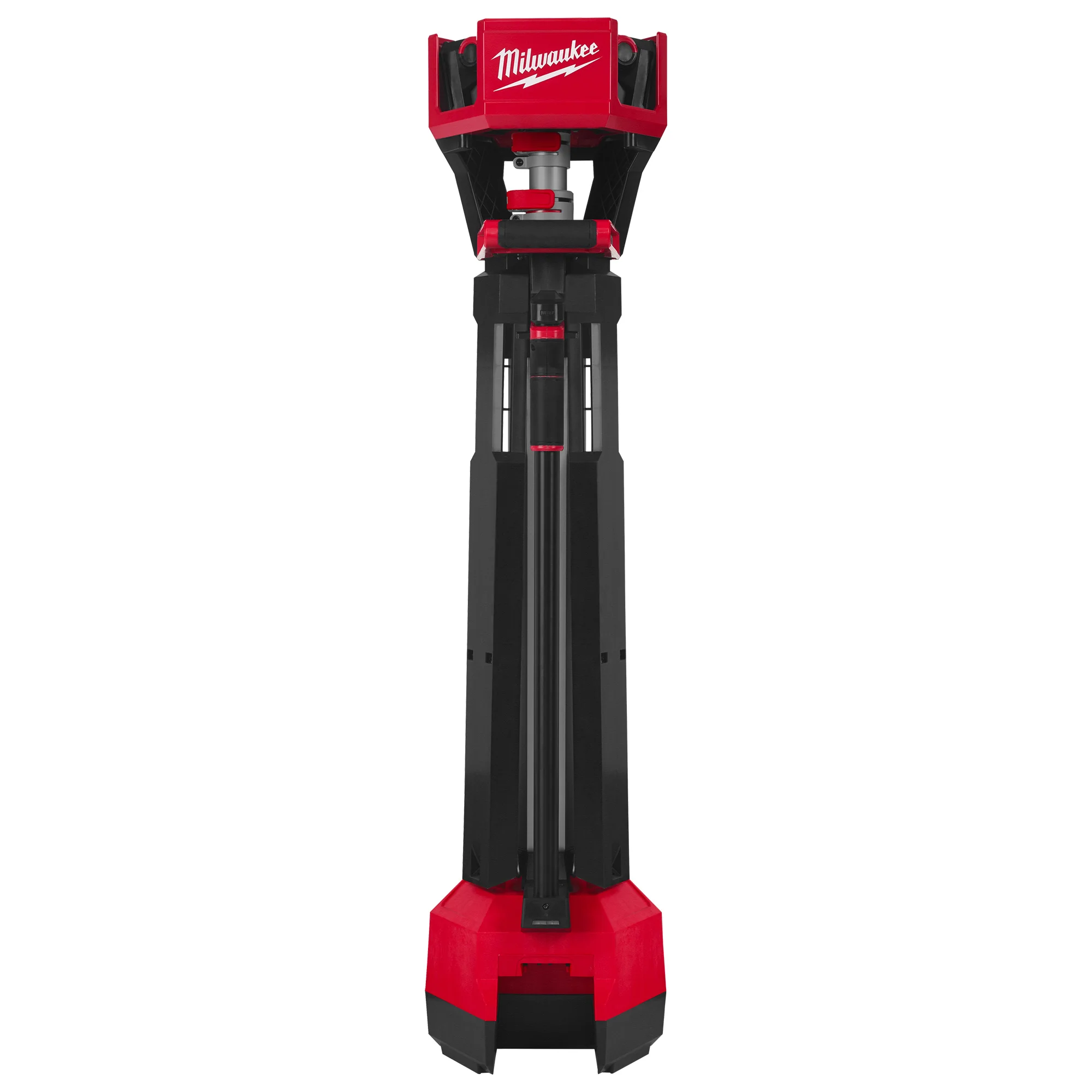 Faro Led Multidirezionale Milwaukee M18 HOSALC-0 18V - Image 4