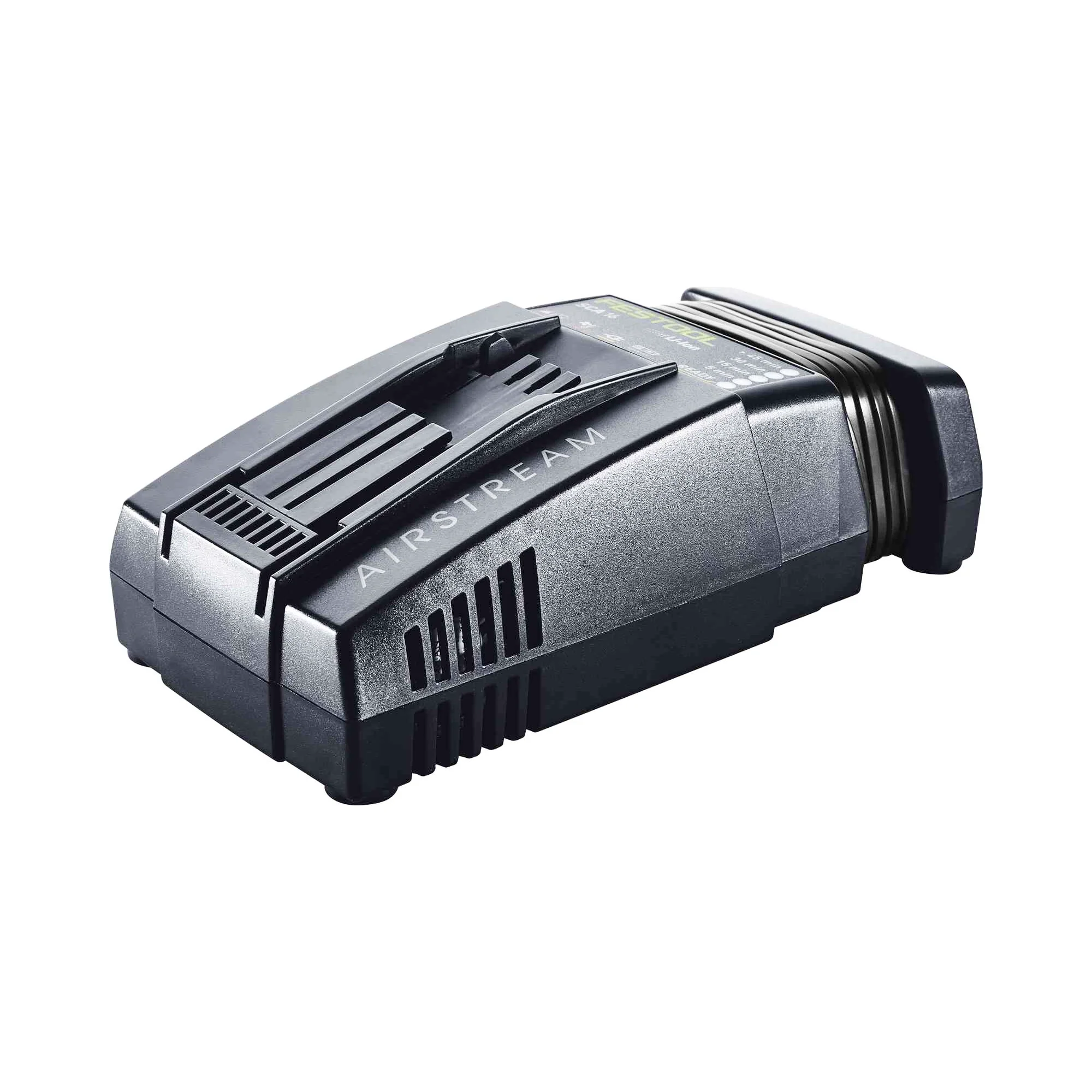 Set Energia Festool 18V 2x8,0/SCA16 - Image 3