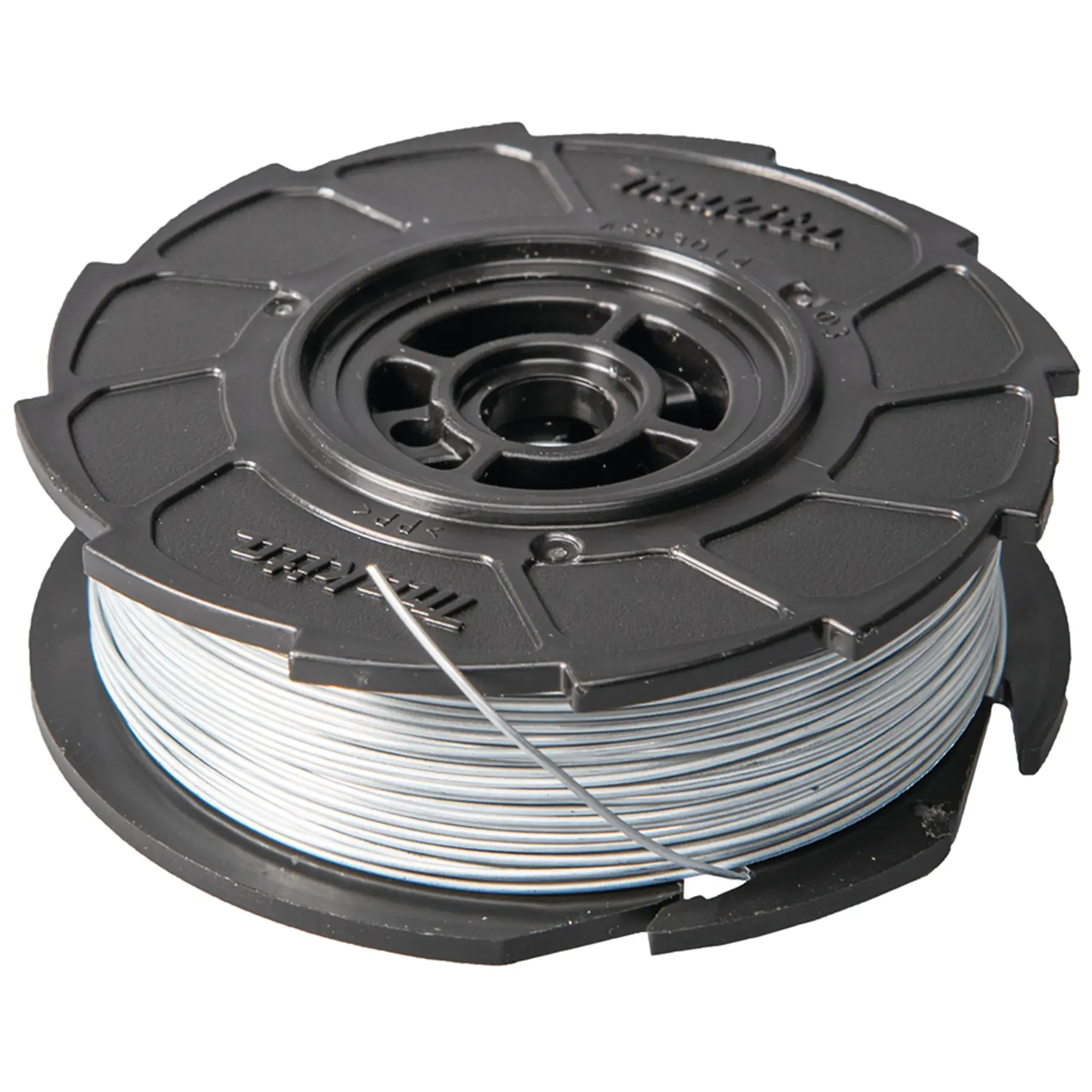 Filo per legature Makita 191A57-9 conf. 50pz