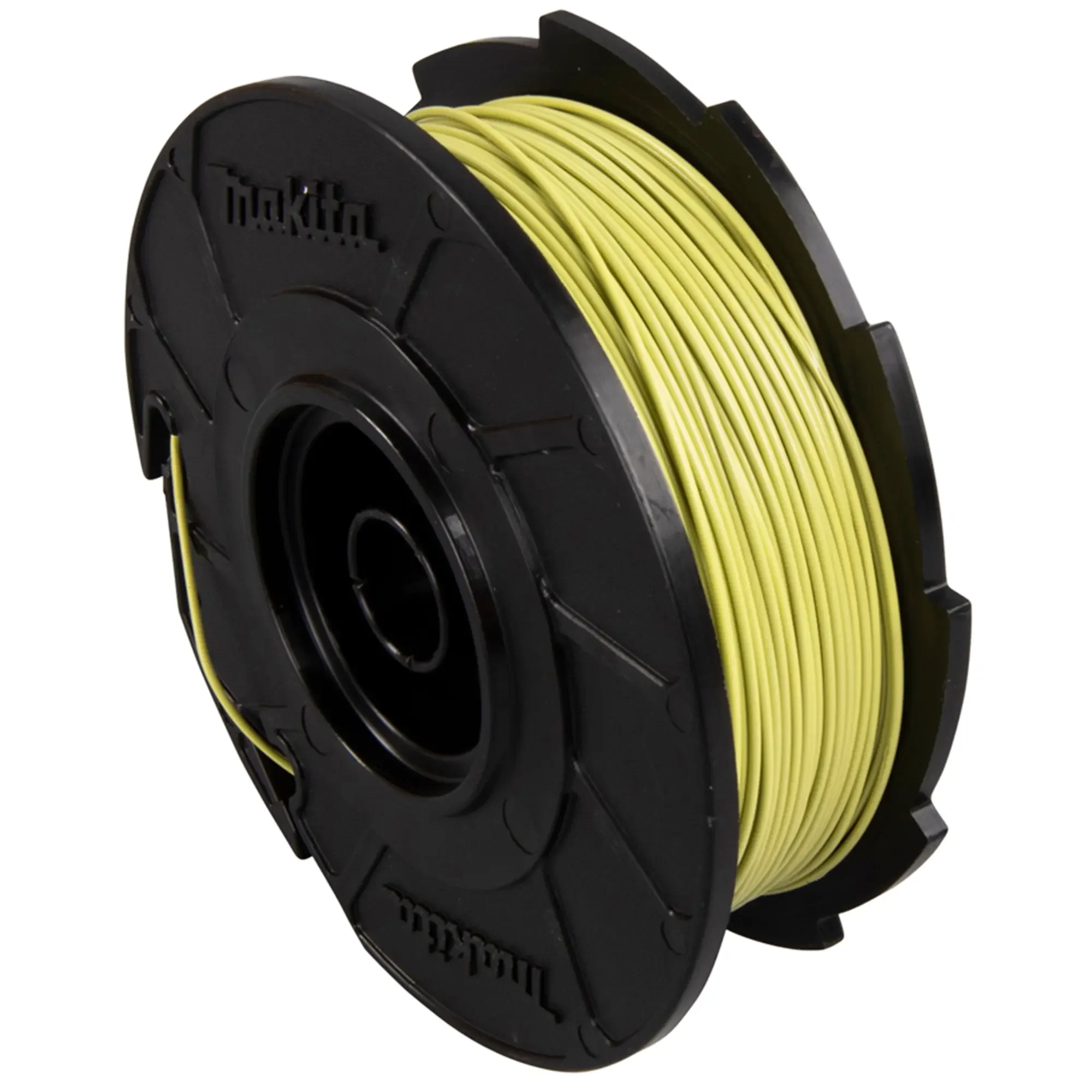 Filo per legature Makita 191J59-9 conf. 50pz - Image 3
