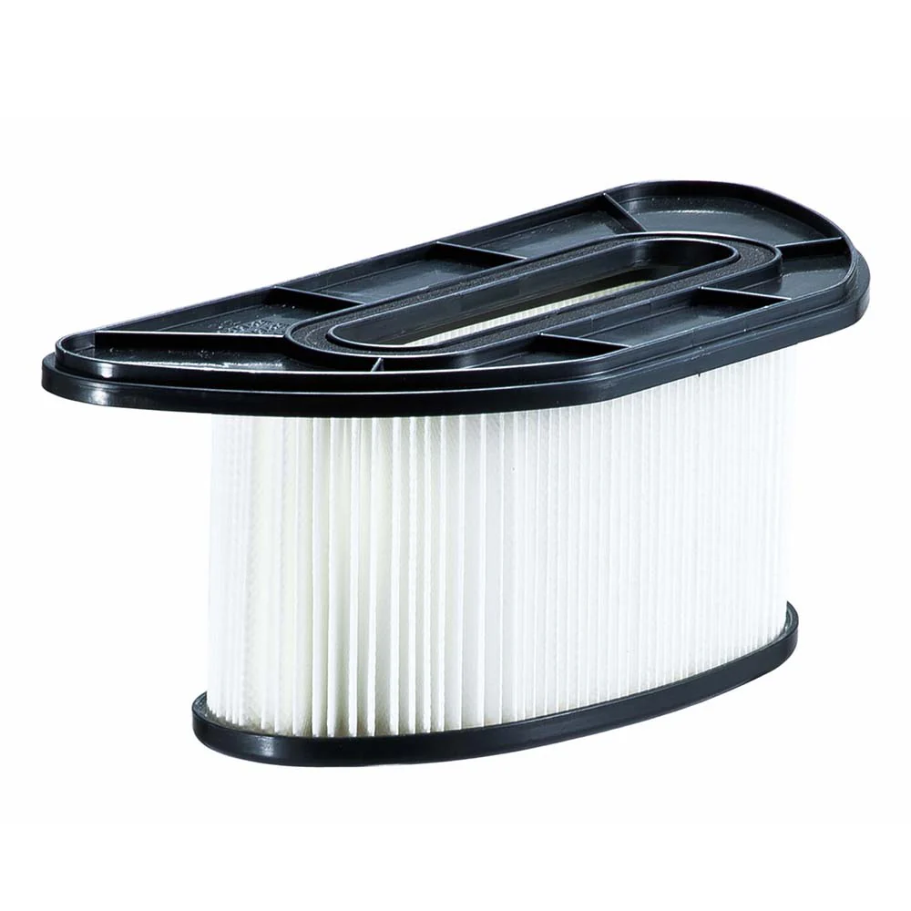 Filtro d'Aspirazione Makita 196251-2