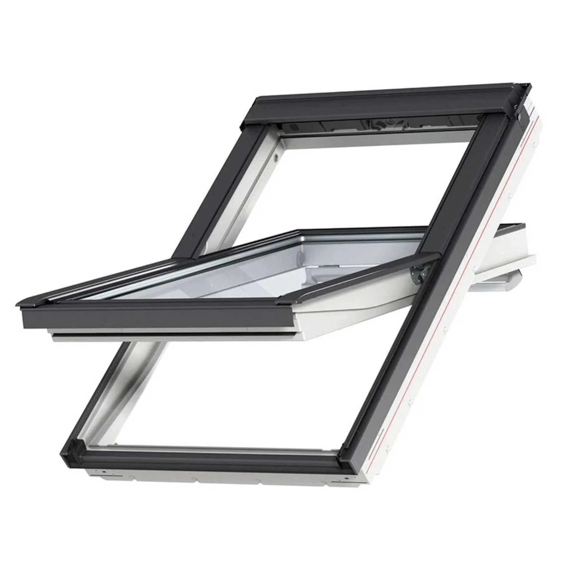 Finestra Integra Solare Velux GGU 007030 - Image 2
