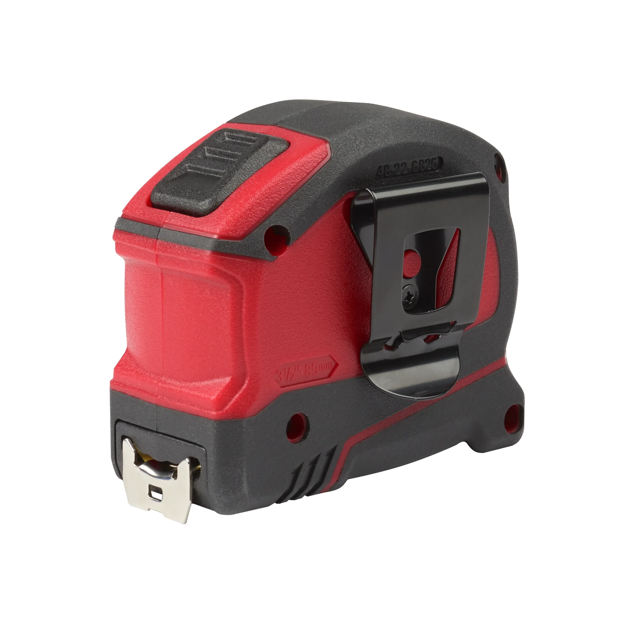 Flessometro Autolock Milwaukee 8mt - Image 3