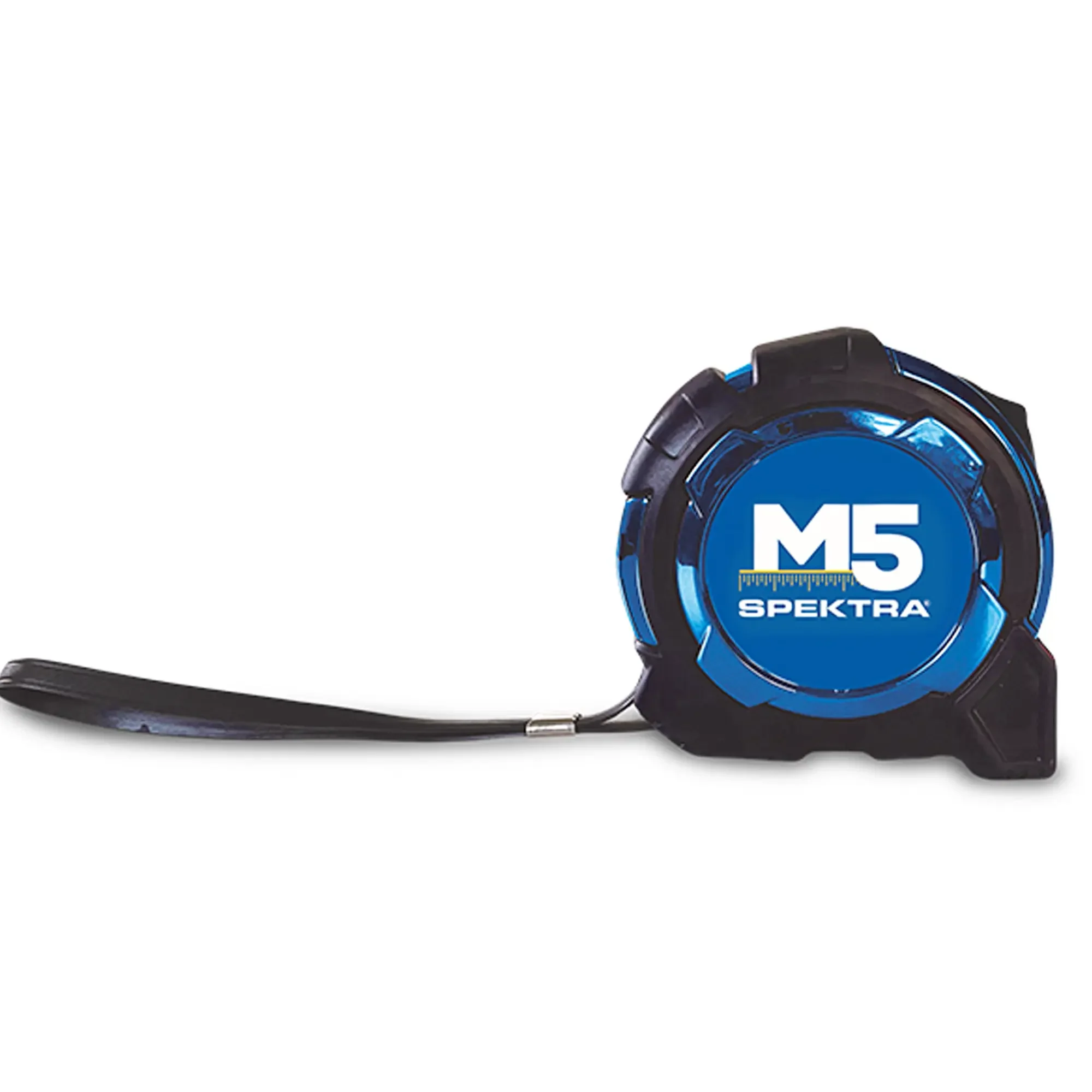 Flessometro Spektra M5 - Image 2