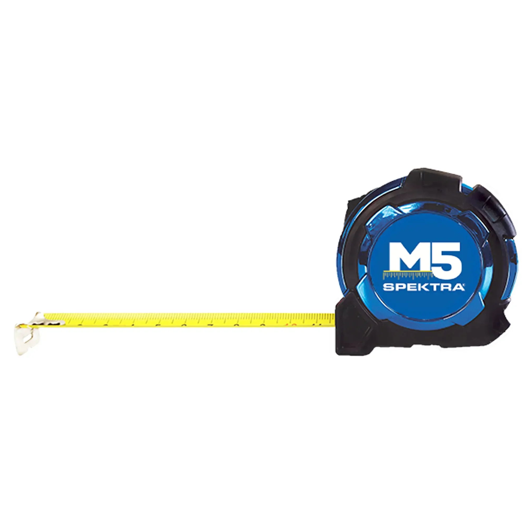 Flessometro Spektra M5 - Image 3
