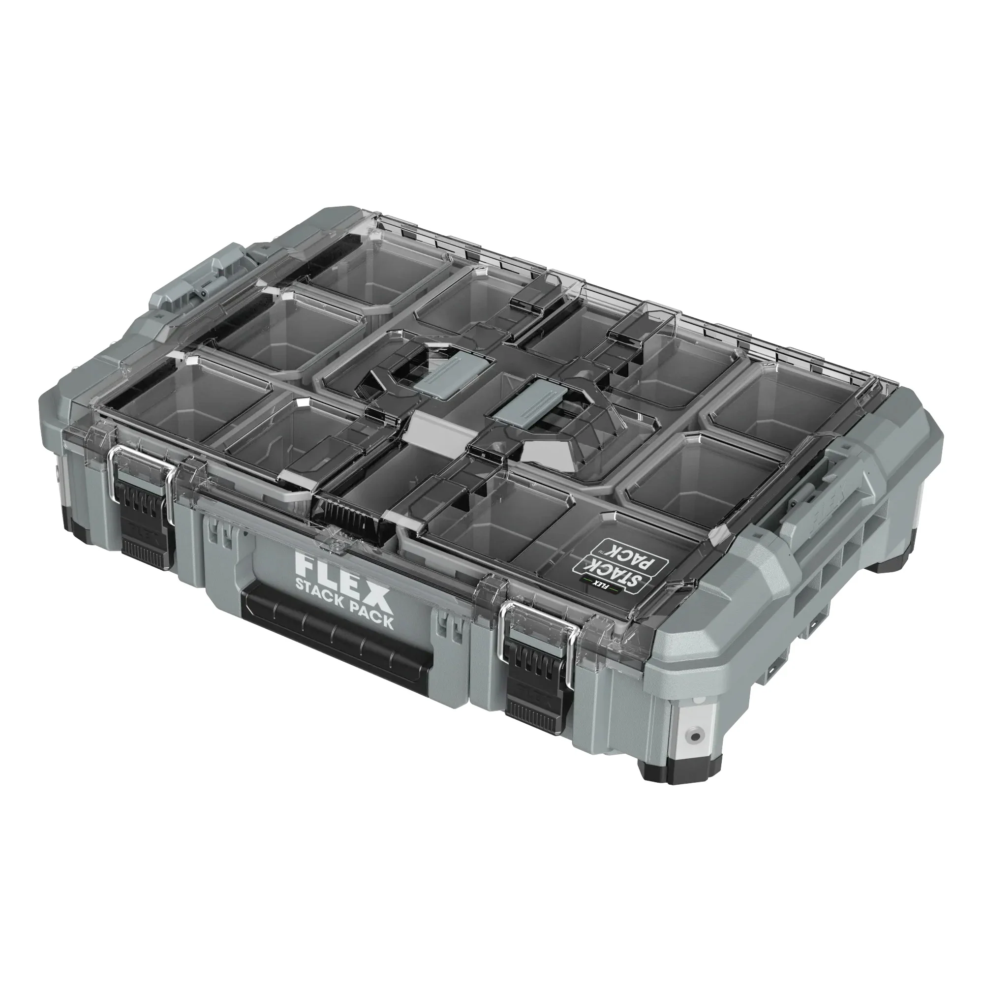 Miniatura 1