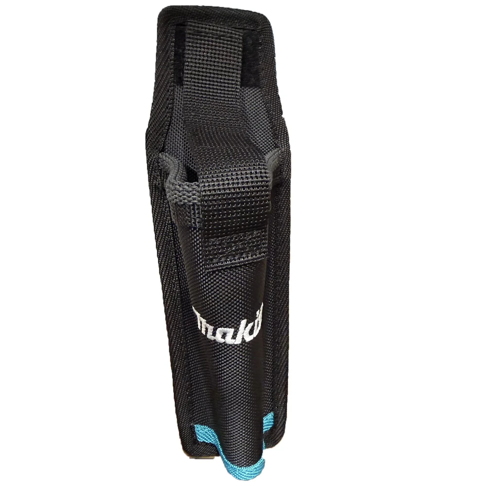 Fondina per Avvitatori a Stilo Makita E-29717